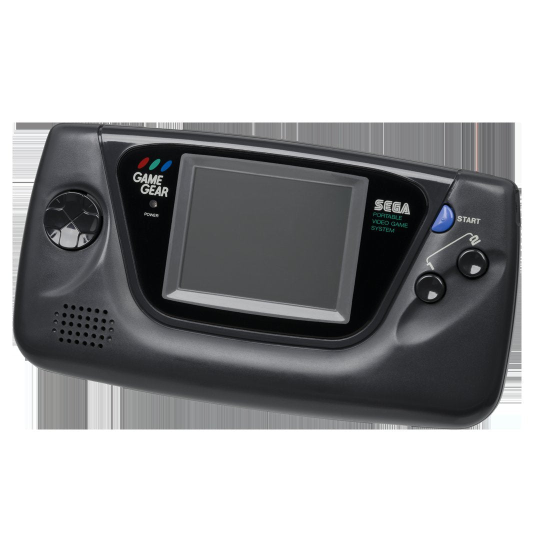Jeux Olympiques D'Hiver Lillehammer '94 1994 Sega Game Gear Pal Eur Jeux Olympiques D'Hiver Lillehammer '94 1994 Sega Game Gear Pal Eur