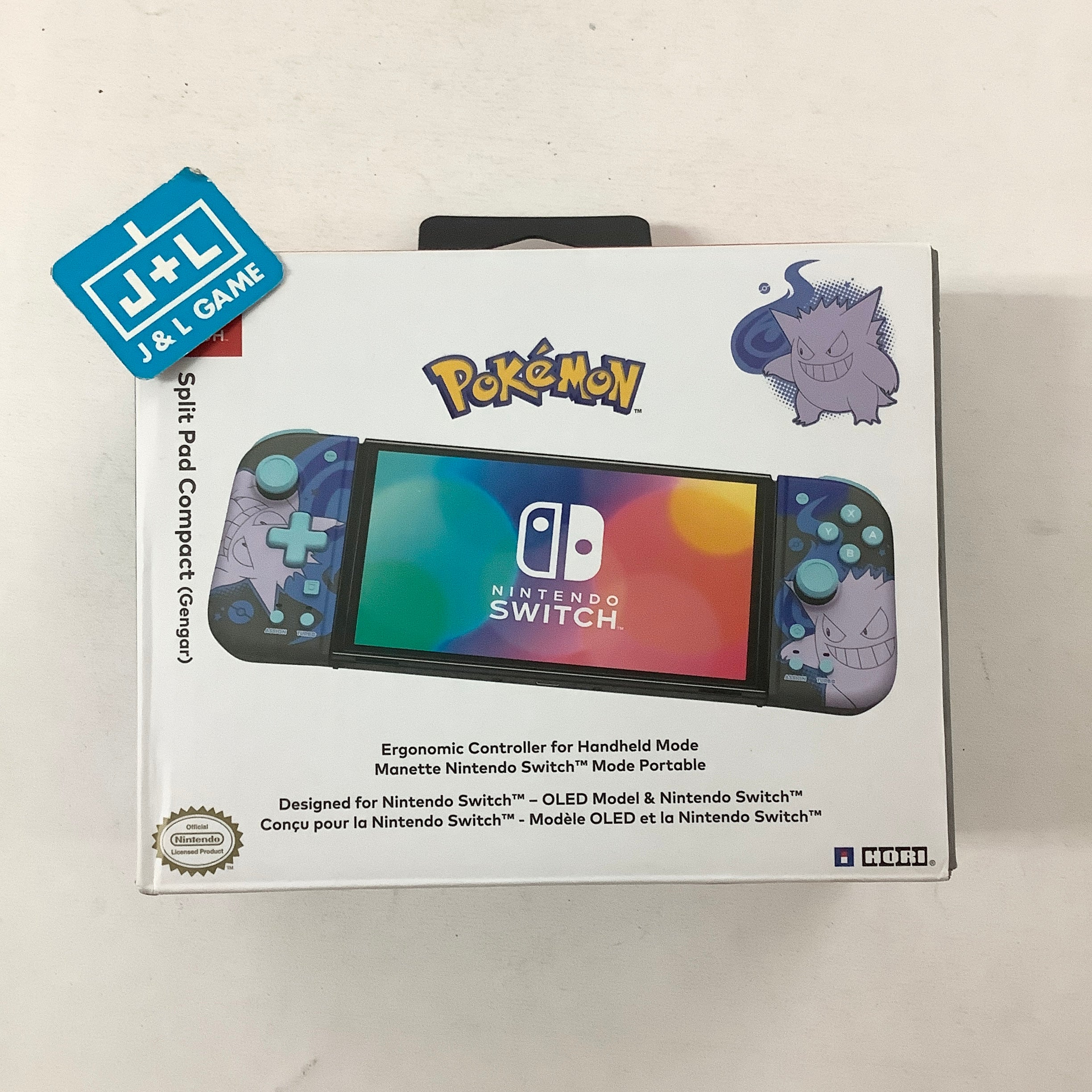 Nintendo Switch GJ Megaman Zero/ZX Legacy Collection. NINTENDO Switch Unboxing! - YouTube