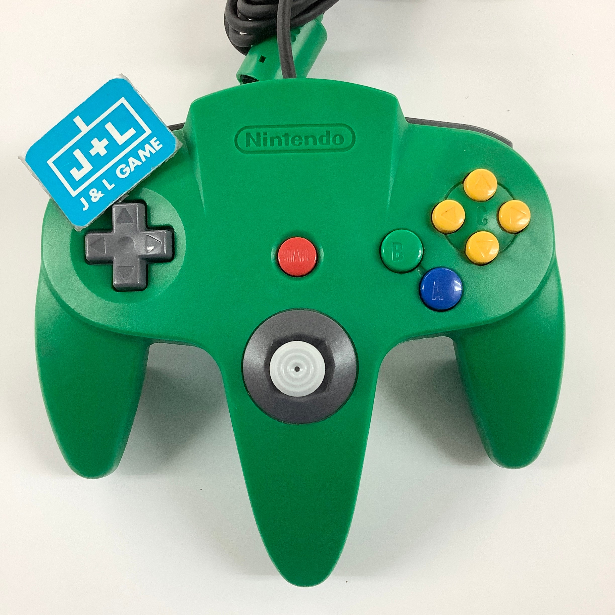 NINTENDO 64 - ニンテンドー64 ひまわり　訳あり安価 NINTENDO 64 - ニンテンドー64 ひまわり様専用 訳あり安価の通販