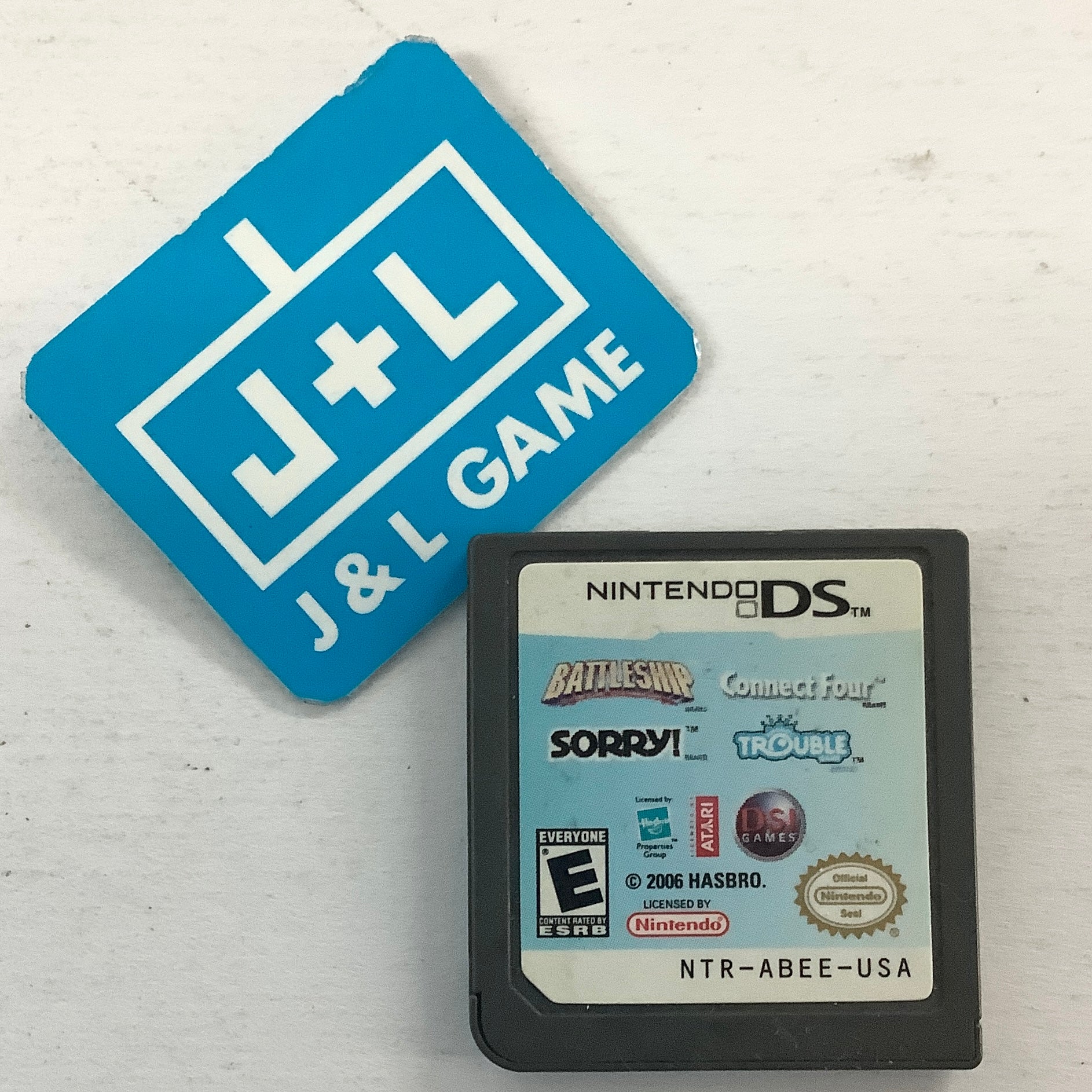 DSカセット Nintendo DS ~ Mega Man ZX Advent ~ Cartridge Only | eBay