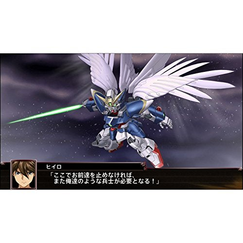 Super Robot Wars X - (NSW) Nintendo Switch [Pre-Owned] (Japanese Import) Video Games Bandai Namco Games   