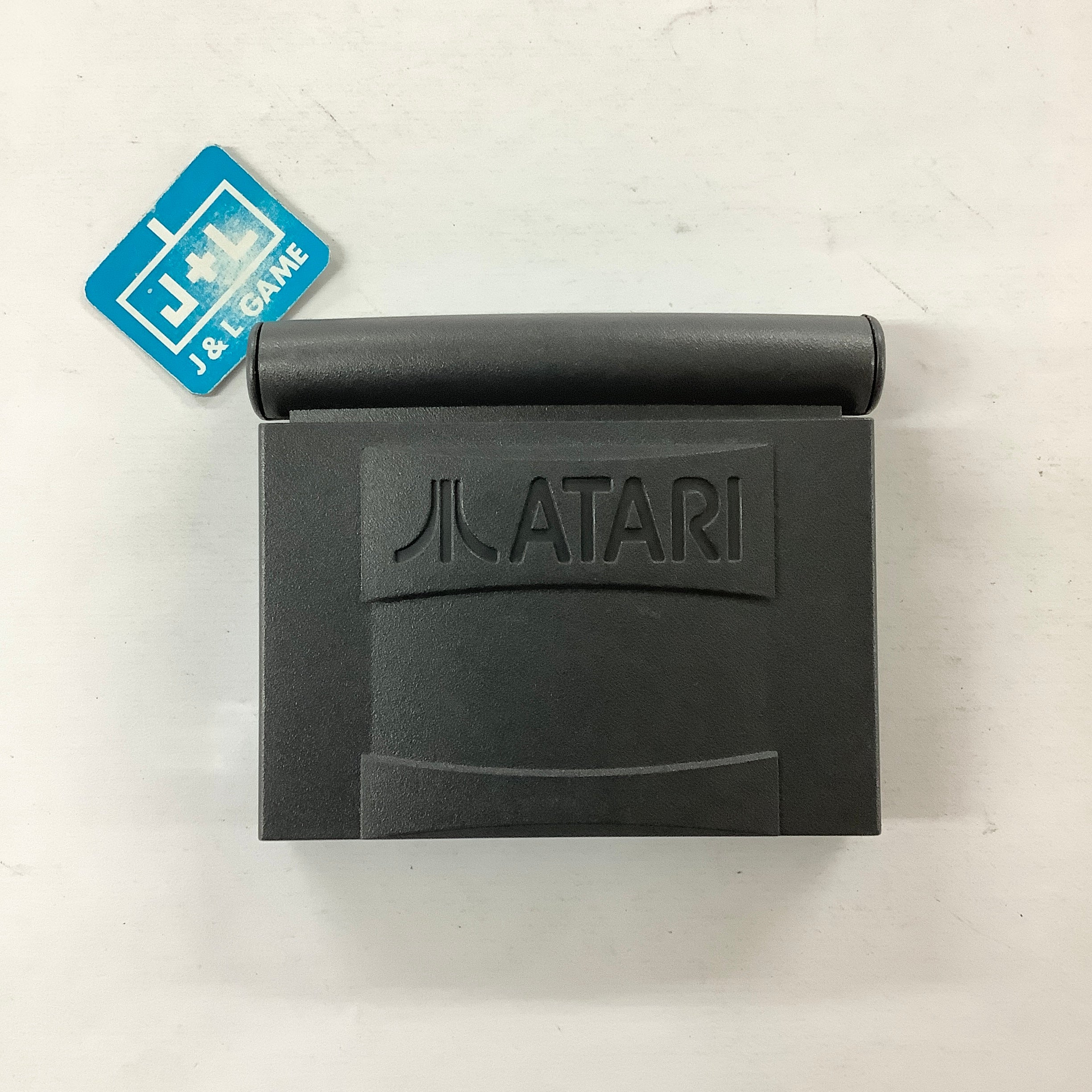Ruiner Pinball - Atari Jaguar [Pre-Owned] Video Games Atari Corporation   