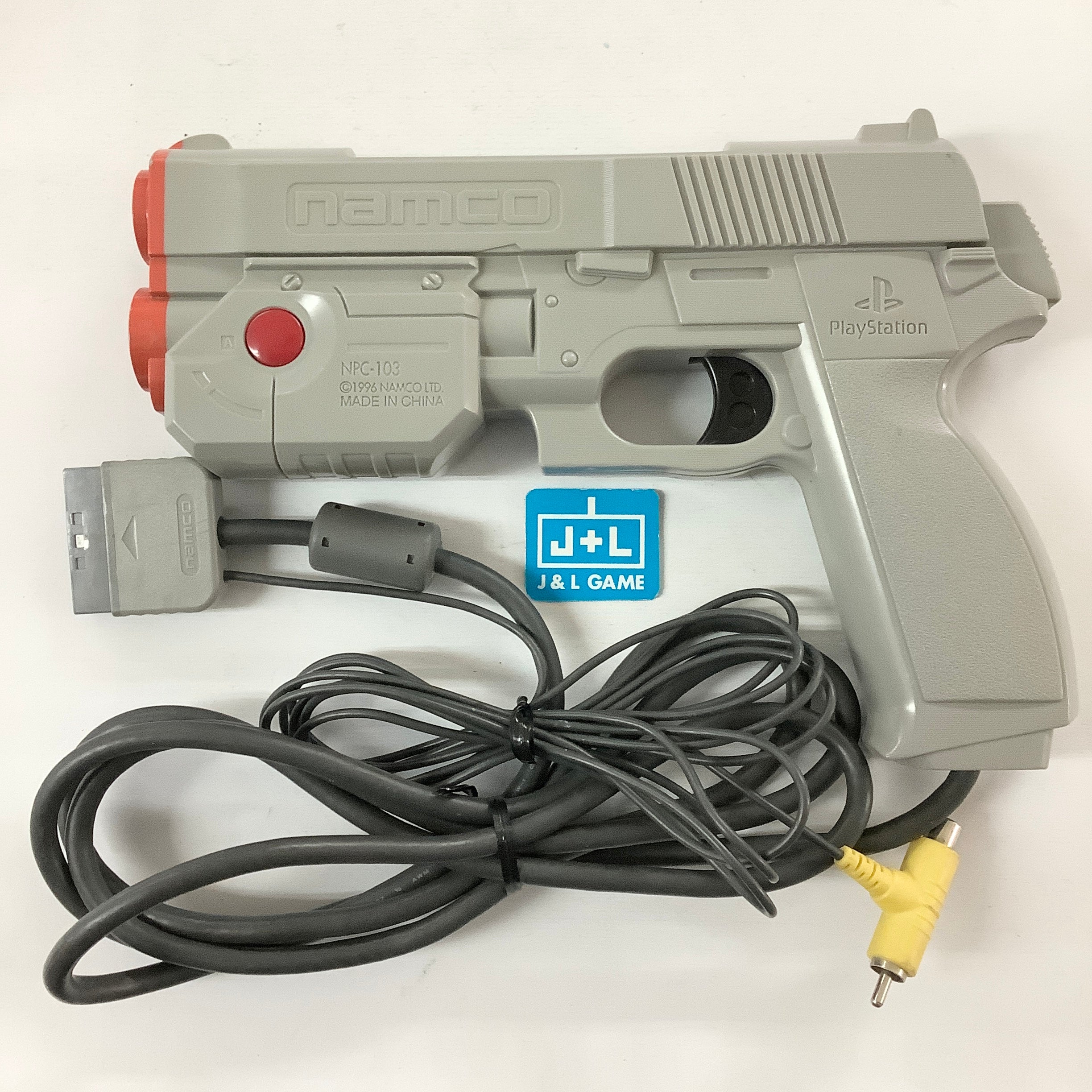 2025年最新】Yahoo!オークション -オーバキューンの中古品・新品