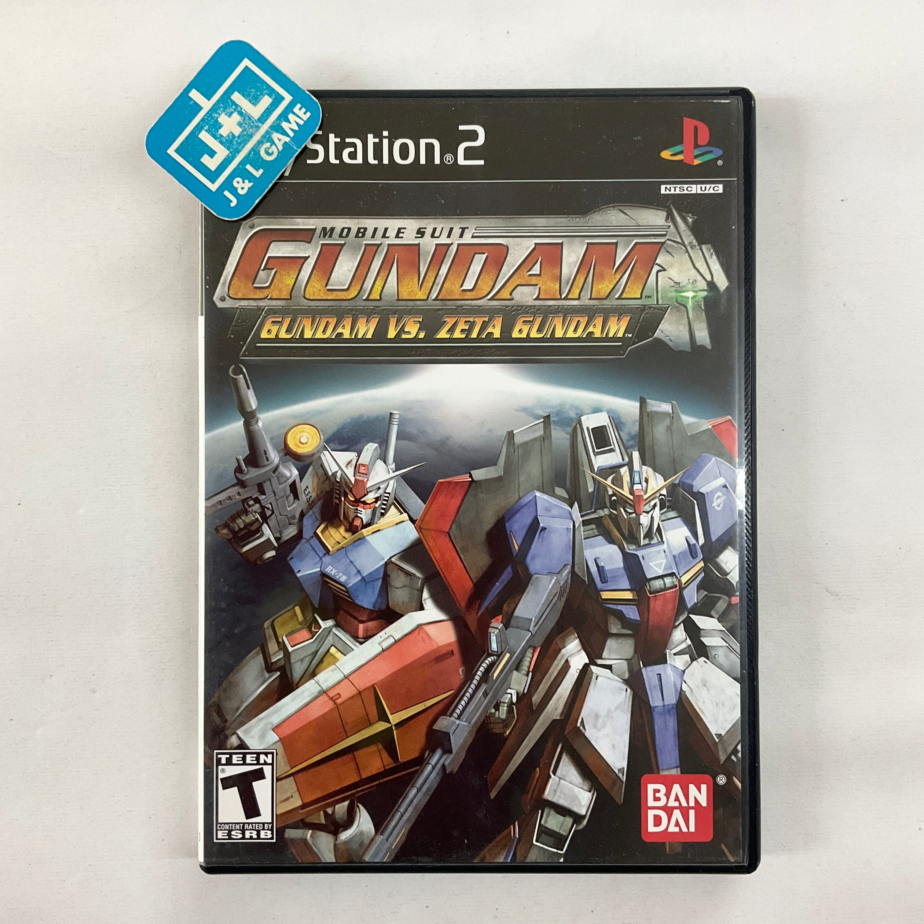 ガンダムDVDBOX1&2 Amazon.co.jp: 機動戦士Zガンダム・メモリアルボックス1 [Laser