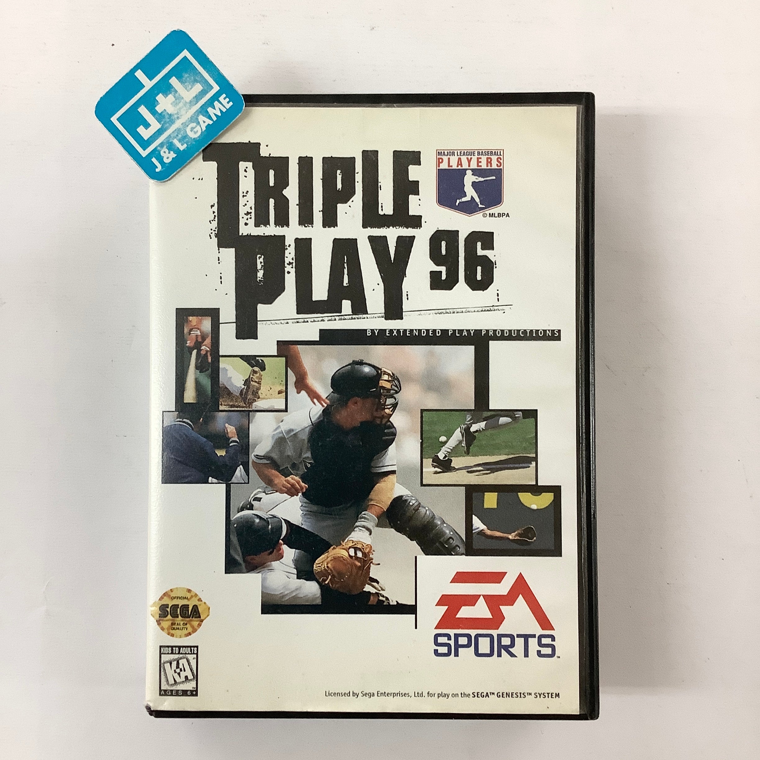 90s kappa ビンテージ スペシャル　サッカー　real atletico 90s kappa ビンテージ スペシャル サッカー real atletico