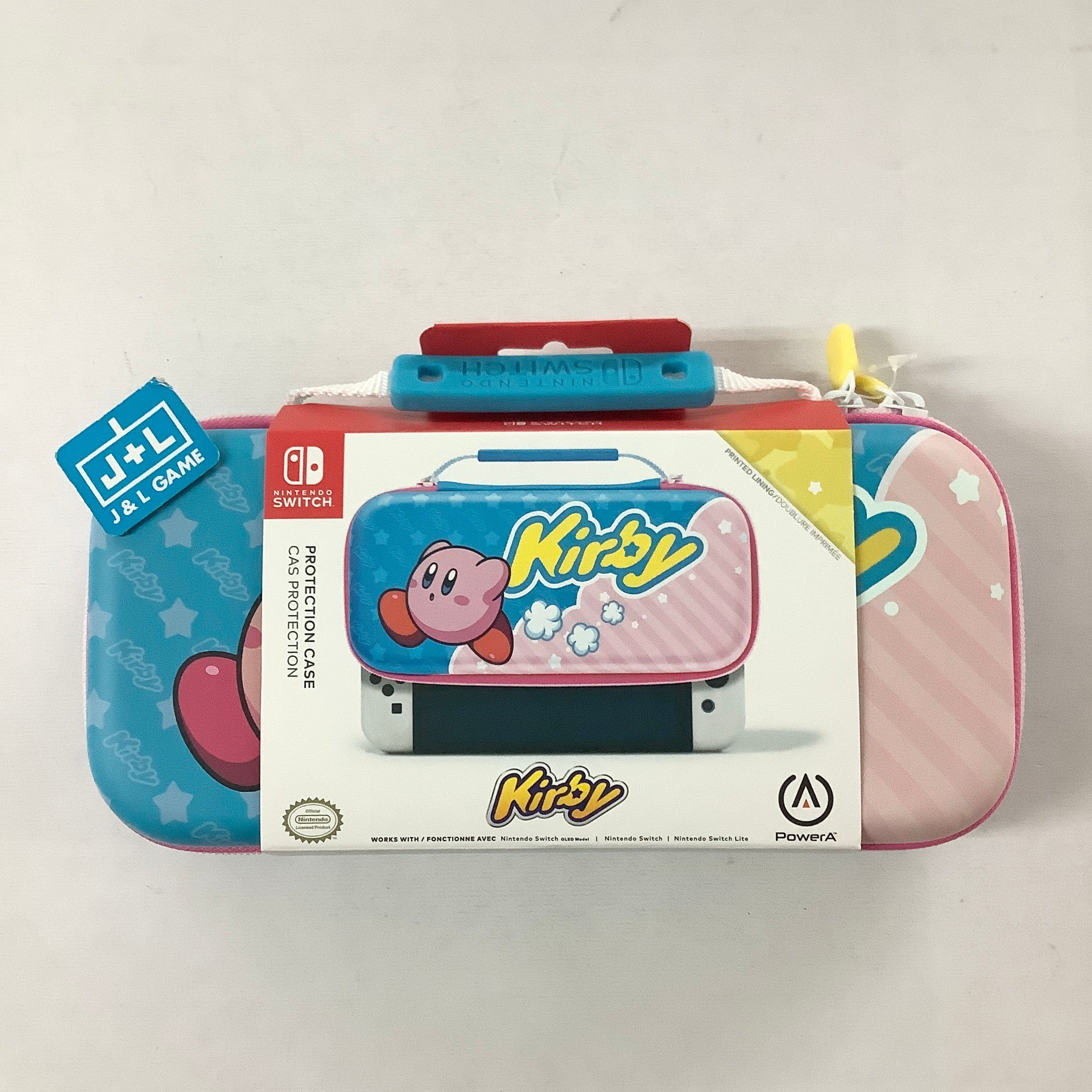 Nintendo Switch ＋カバー等 Amazon.com: TXEsign Reversible Soft Lining Nintendo Switch Dust