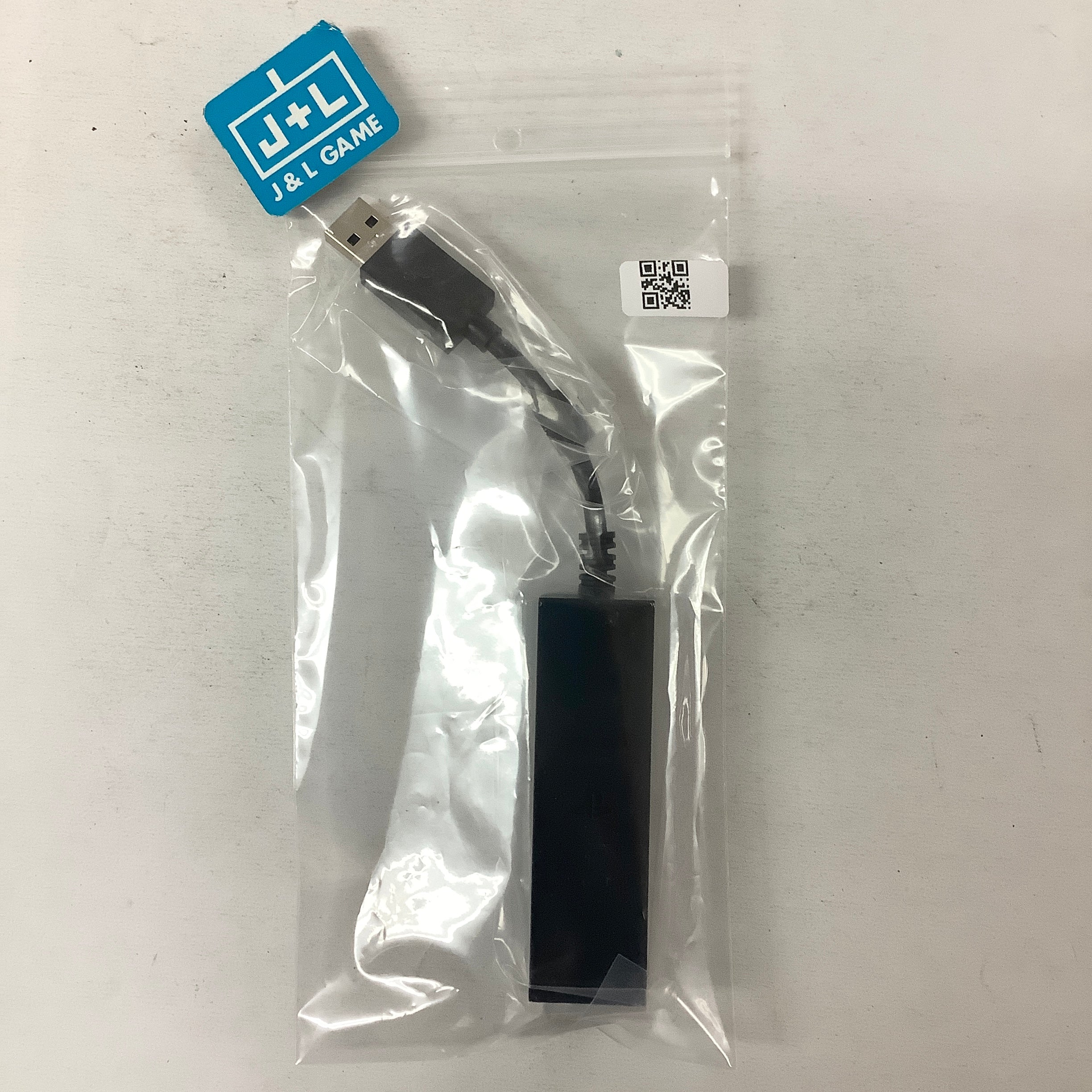 PlayStation 4 VR Camera Adapter - (PS5) Playstation 5 (Bulk Packaging) ACCESSORIES LICHIFIT