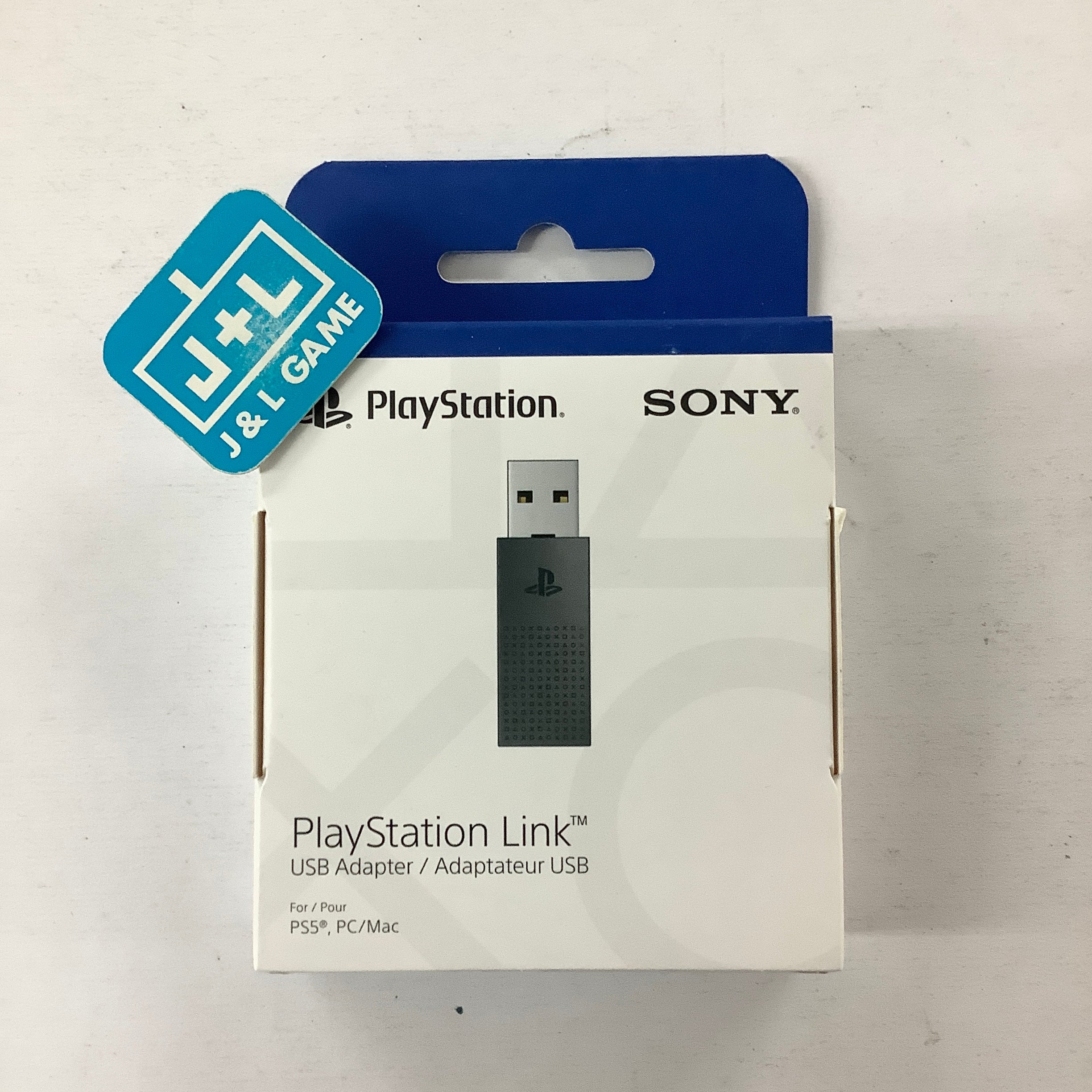 usb носитель для ps5 usb носитель для ps5