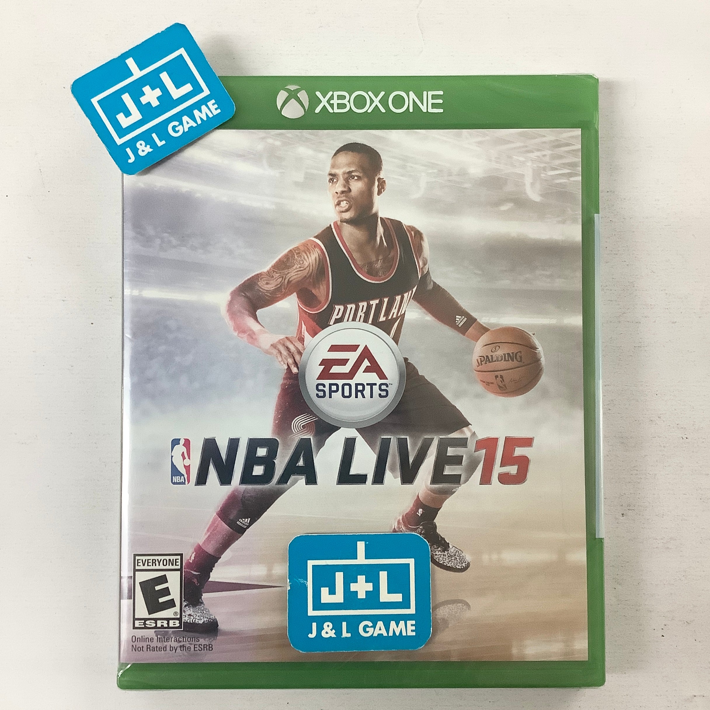 Live Mobile Basketball Nba Live Free Website Live Mobile