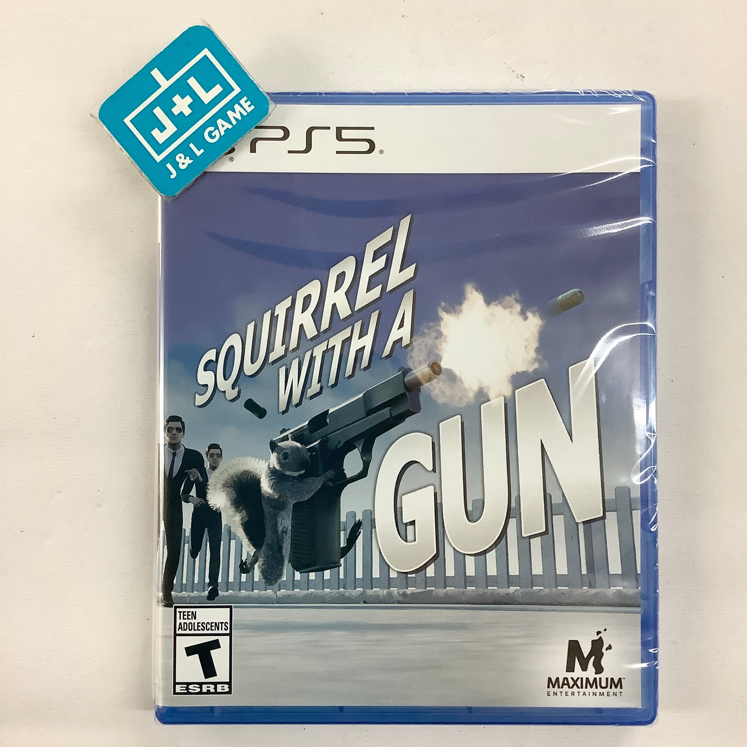 PlayStation 5: Presentato Il Controller Project Leonardo - Foto 2