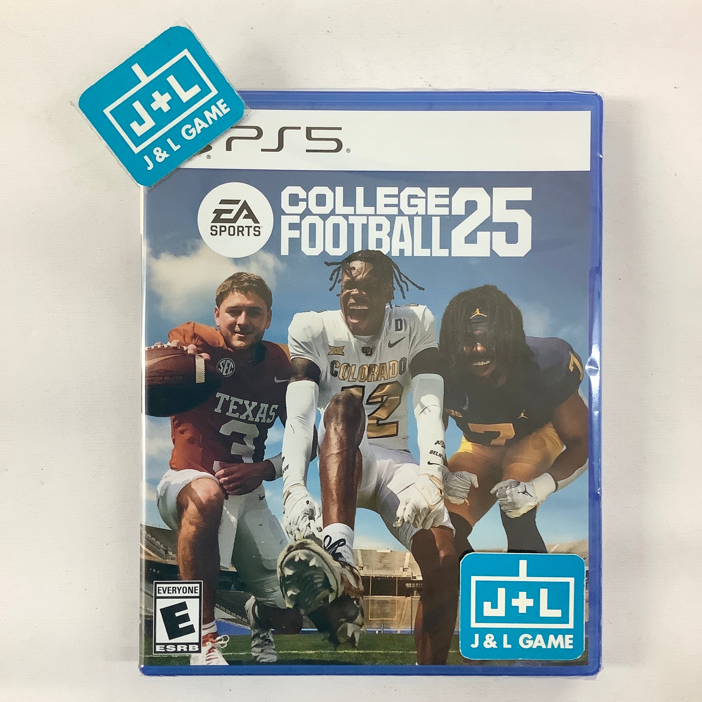 College Football Game How To Stream Football On Ps4 Buy EA Sports