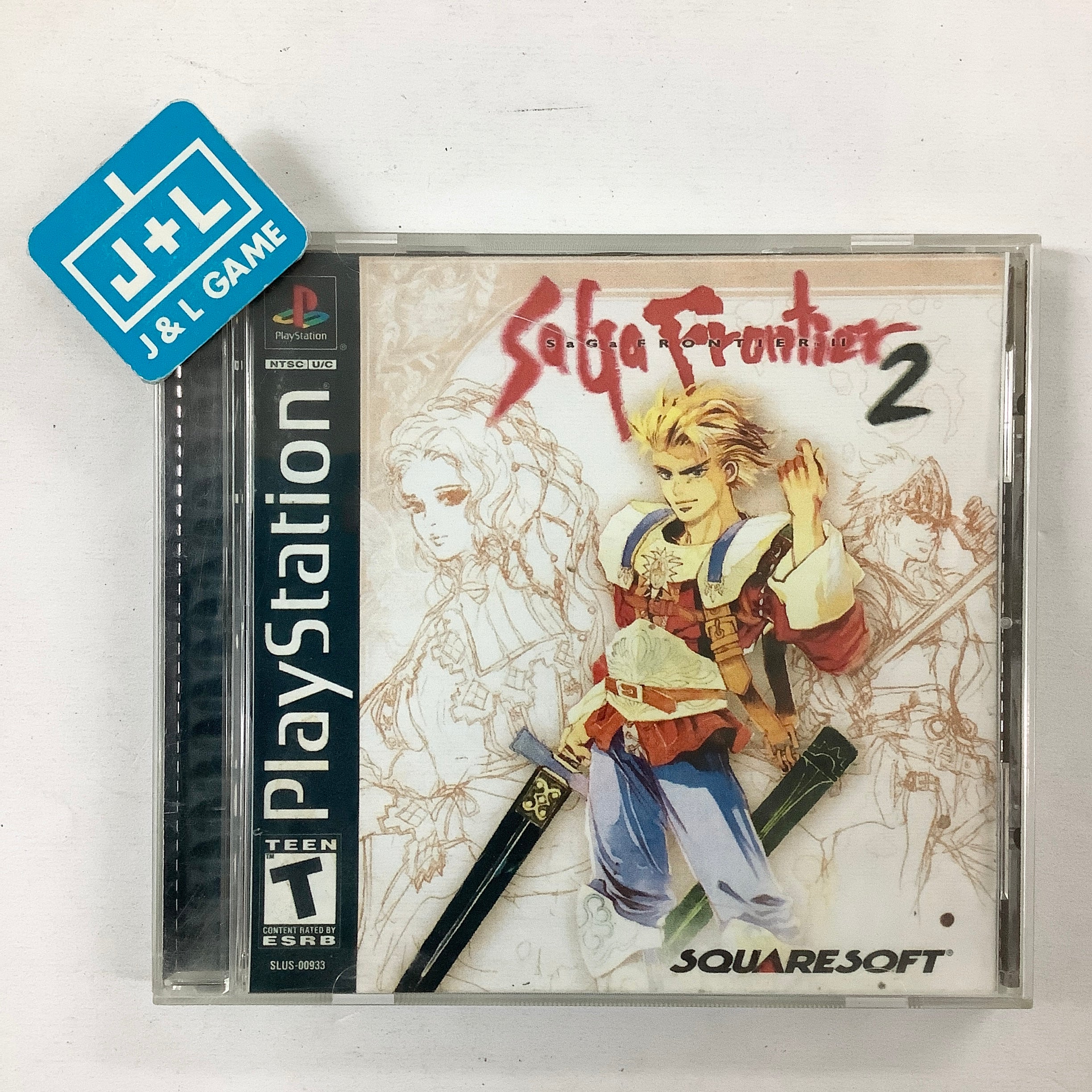 プレステ1.2ソフト SONY PS 1 2 Tomba & Rayman & Kaze no Klonoa & Viewtiful Joe 1 2