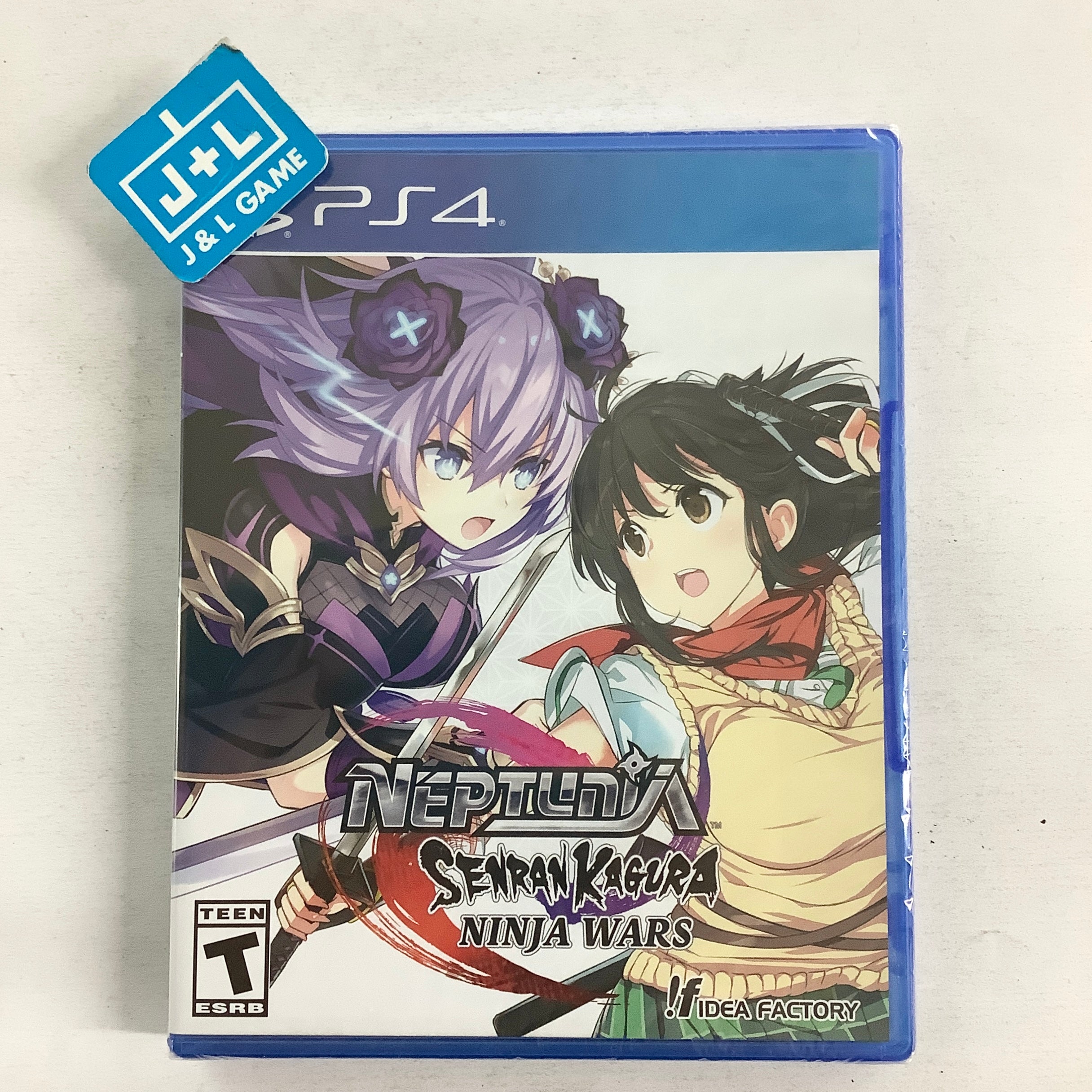 NEW GAME! Complete Edition 1〜5巻全巻セット（Amazon.co.jp