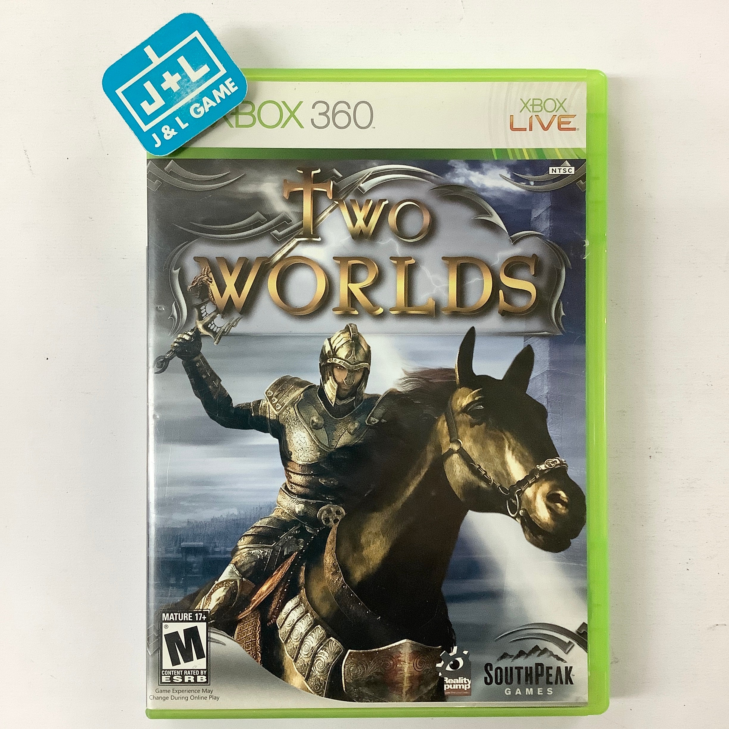 Xbox 360 pre owned games sales