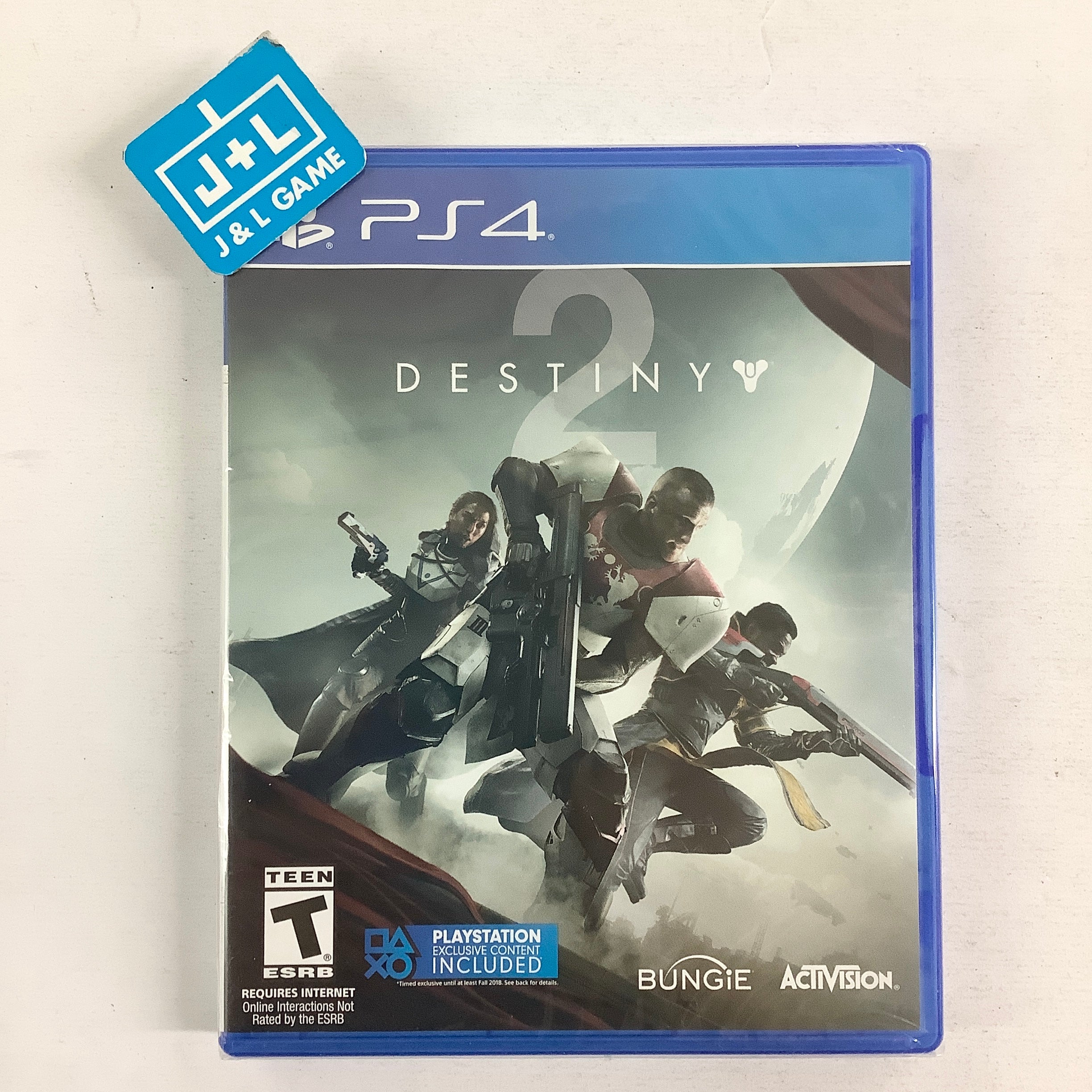 PlayStation4 - PS4 CUH-1100 Destiny パッケージ PlayStation4 - PS4 CUH-1100 Destiny パッケージ Amazon.co.jp