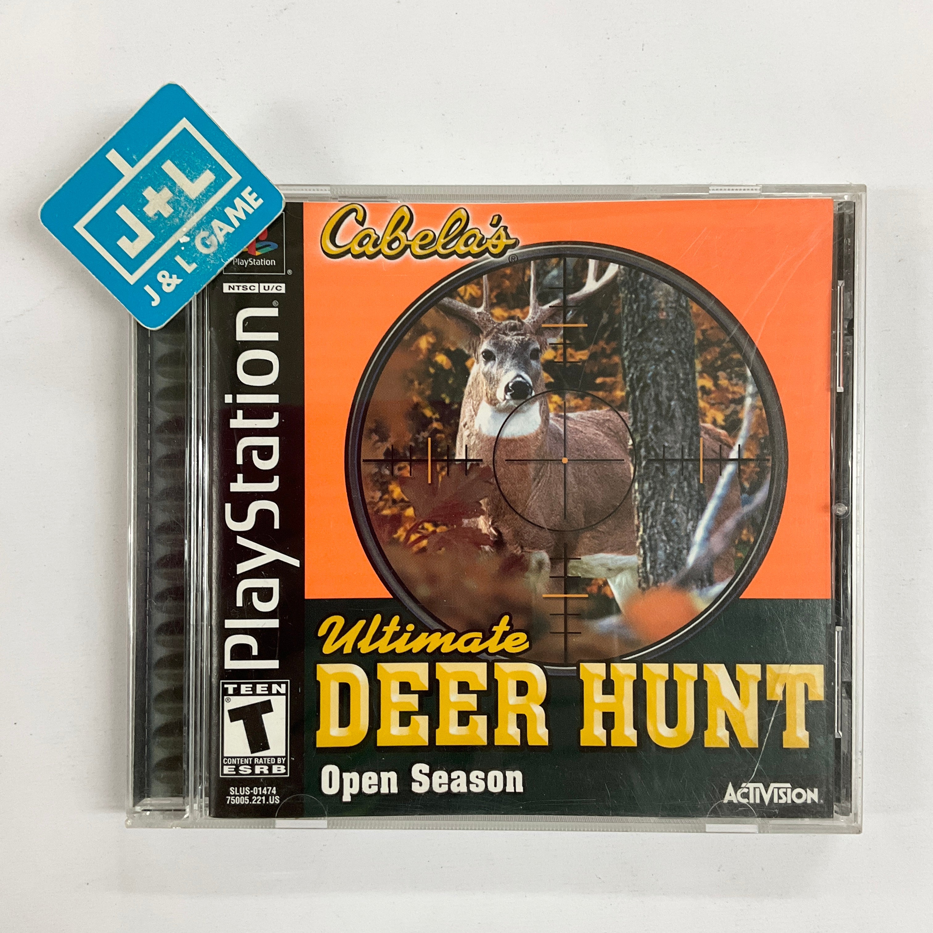 Deerhunter Double Dream Of Spring カセット Deerhunter – Double Dream Of Spring – Cassette (Limited