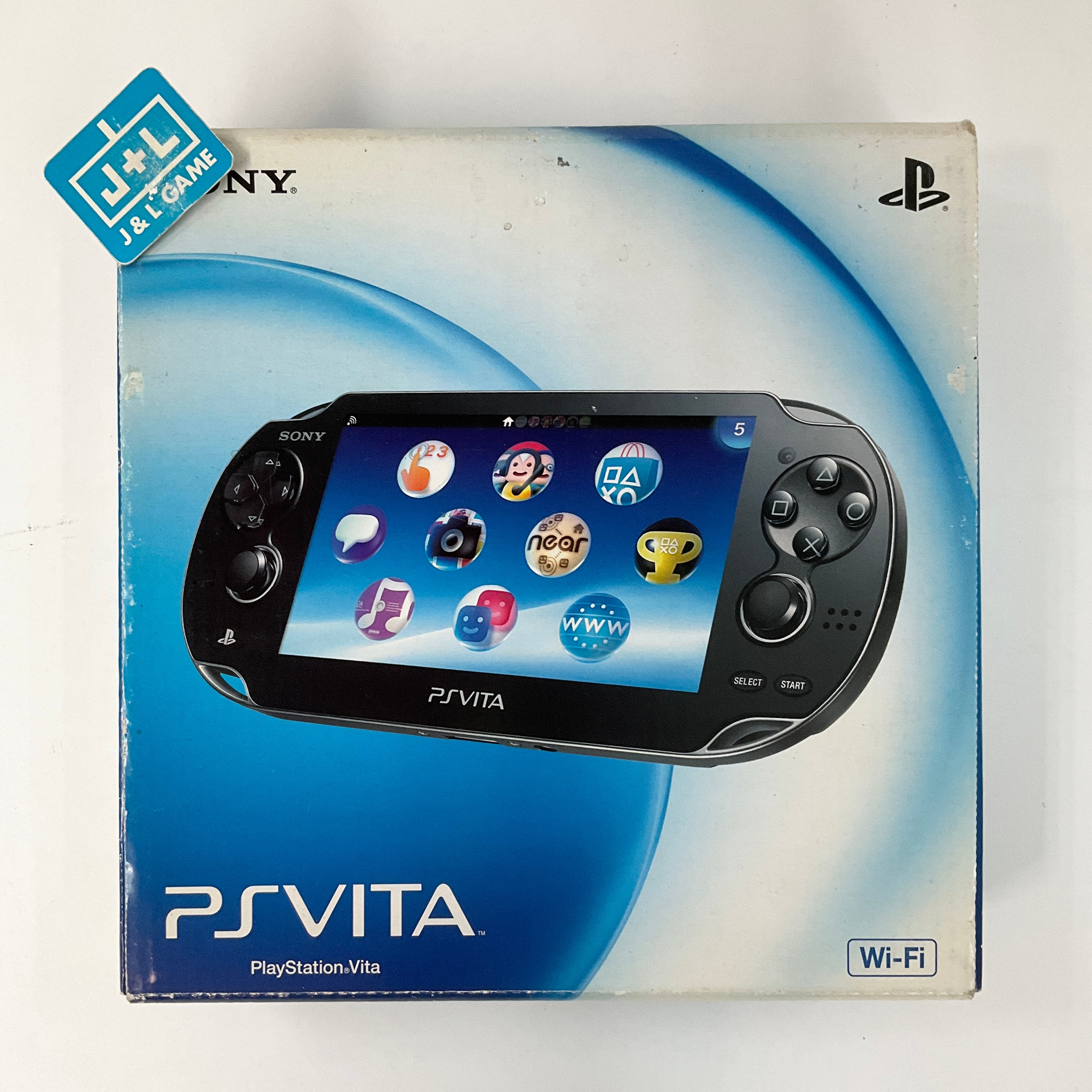 Playstation Store Ps Vita Ps1 Games Sony Playstation Vita 1000