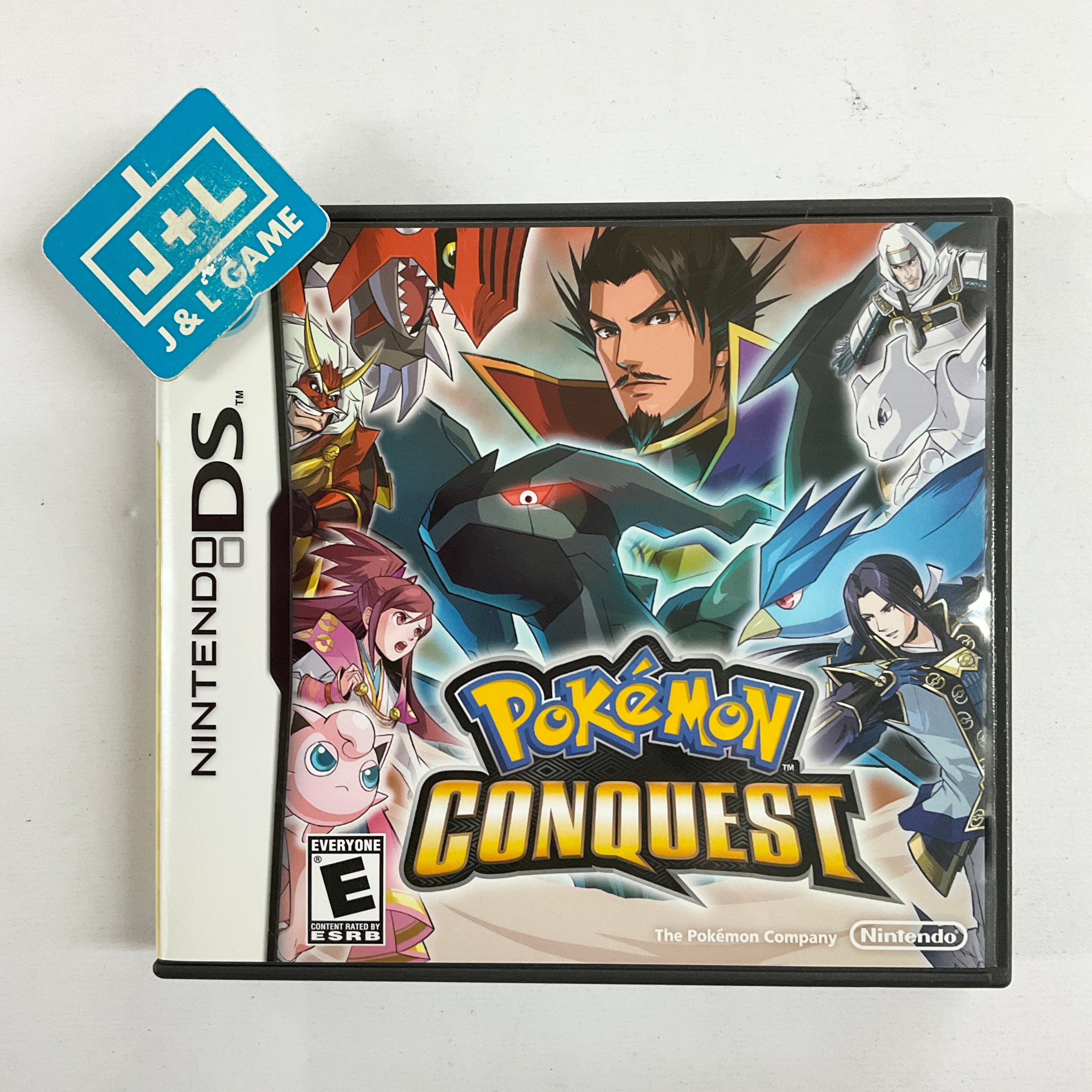 pokemon trading card game ds there are two Pokemon that symbolize the region Pokemon Trainer Pokemon Trading Card