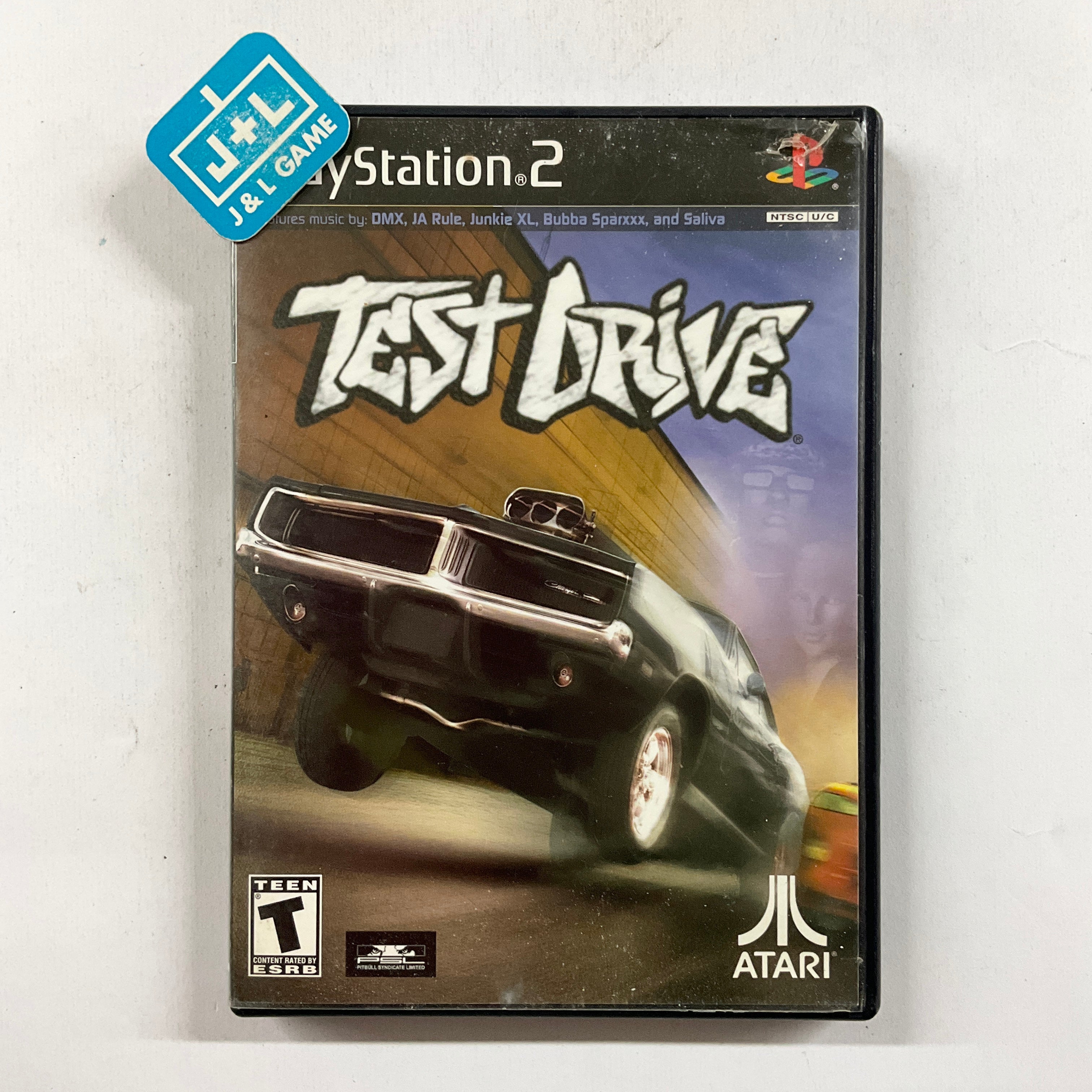 その他 Game Drive for PlayStation hq720.jpg?sqp=-
