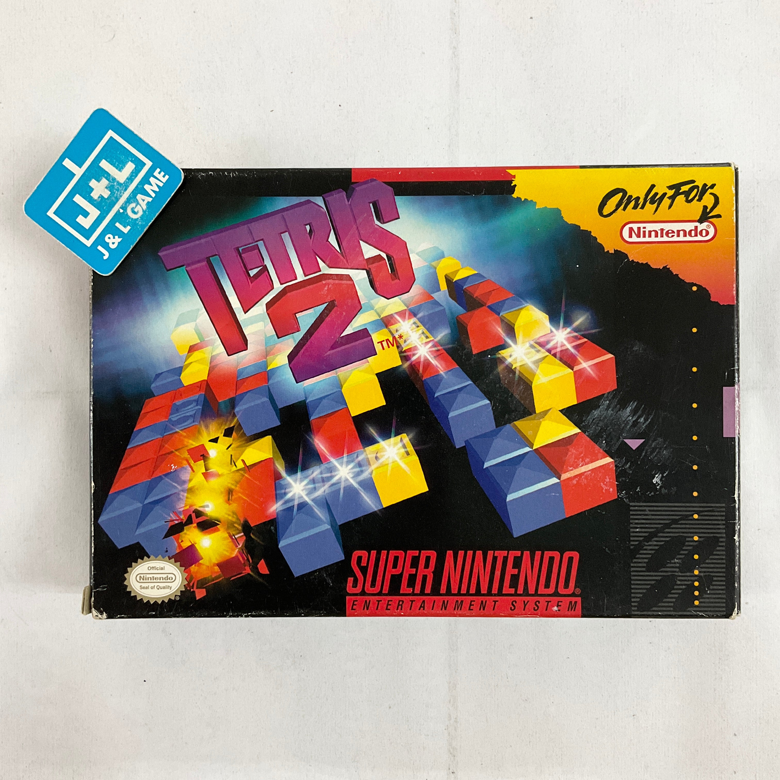 Jeu Puzzle Bombliss Japan Jeu Super Bombliss - Super Famicom Version Japon - Complet Avec Boîte Et Notice - Bon état Pistolet Nes Jeu Puzzle Bombliss Japan Jeu Super Bombliss - Super Famicom Version Japon - Complet Avec Boîte Et Notice - Bon état Pistolet Nes