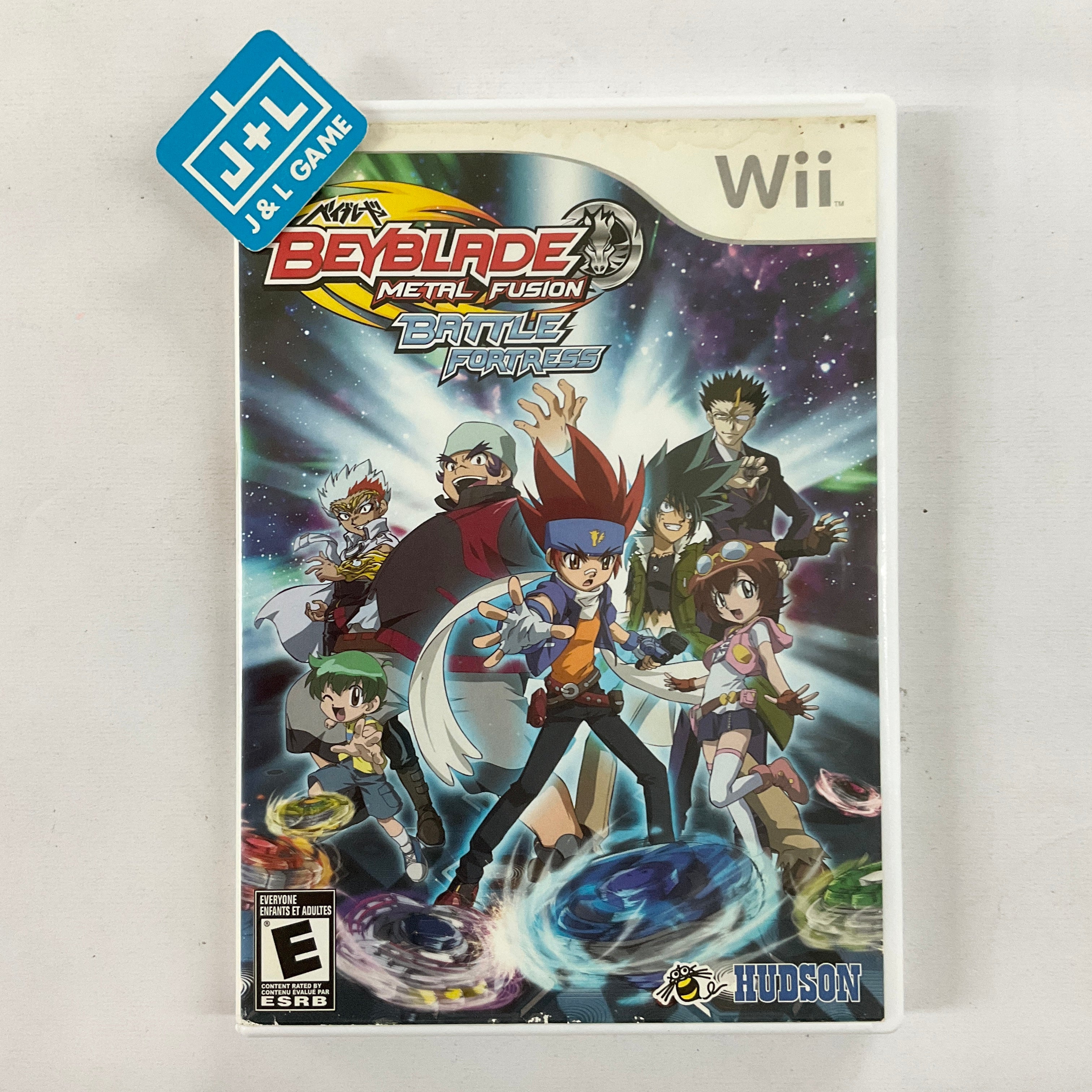 wii＆ソフトセット Nintendo Wii Skylanders Giants Bundle 512MB Blue Console