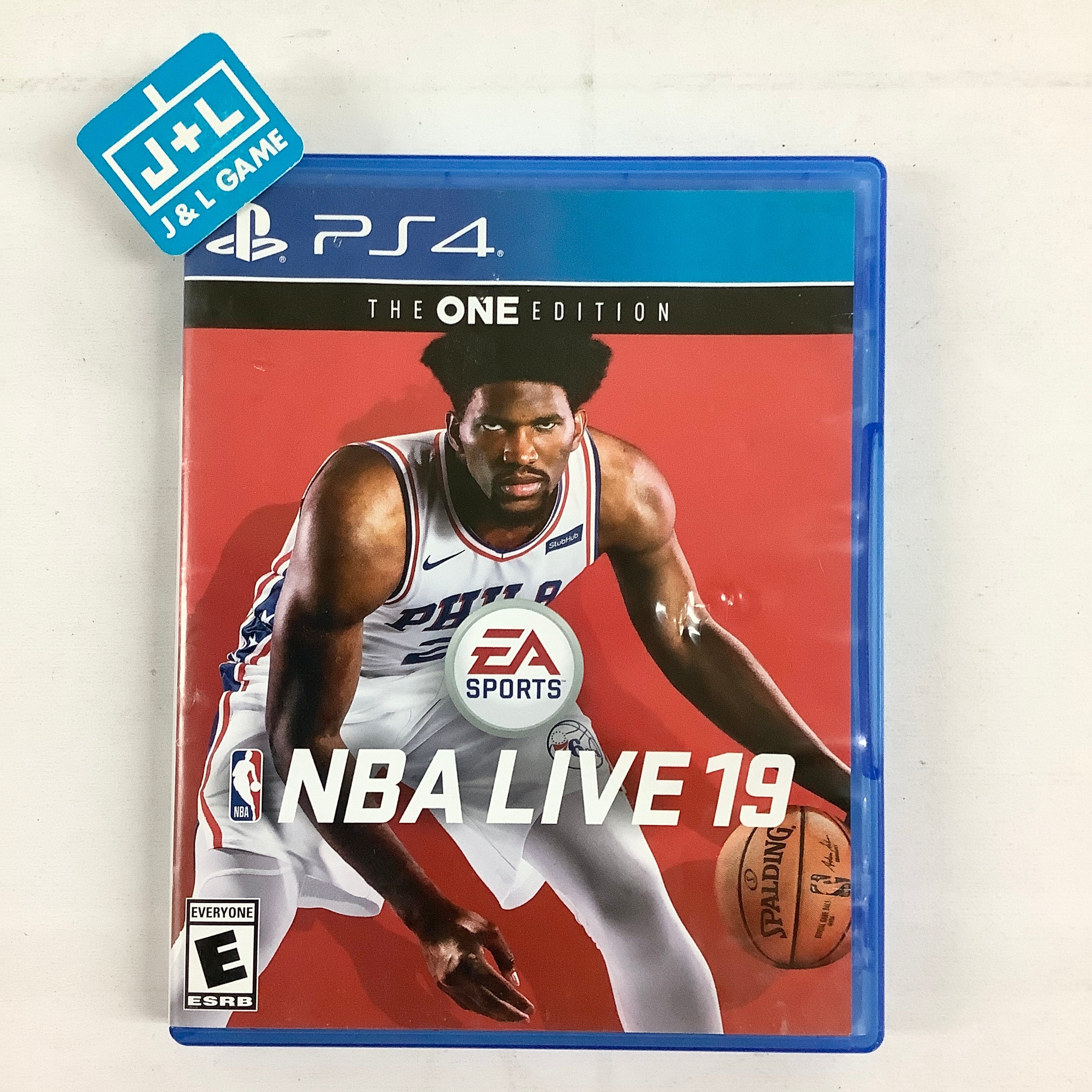 Nba Finals One Sports Nba Live Stream Watch Nba On Ps4 Free Nba