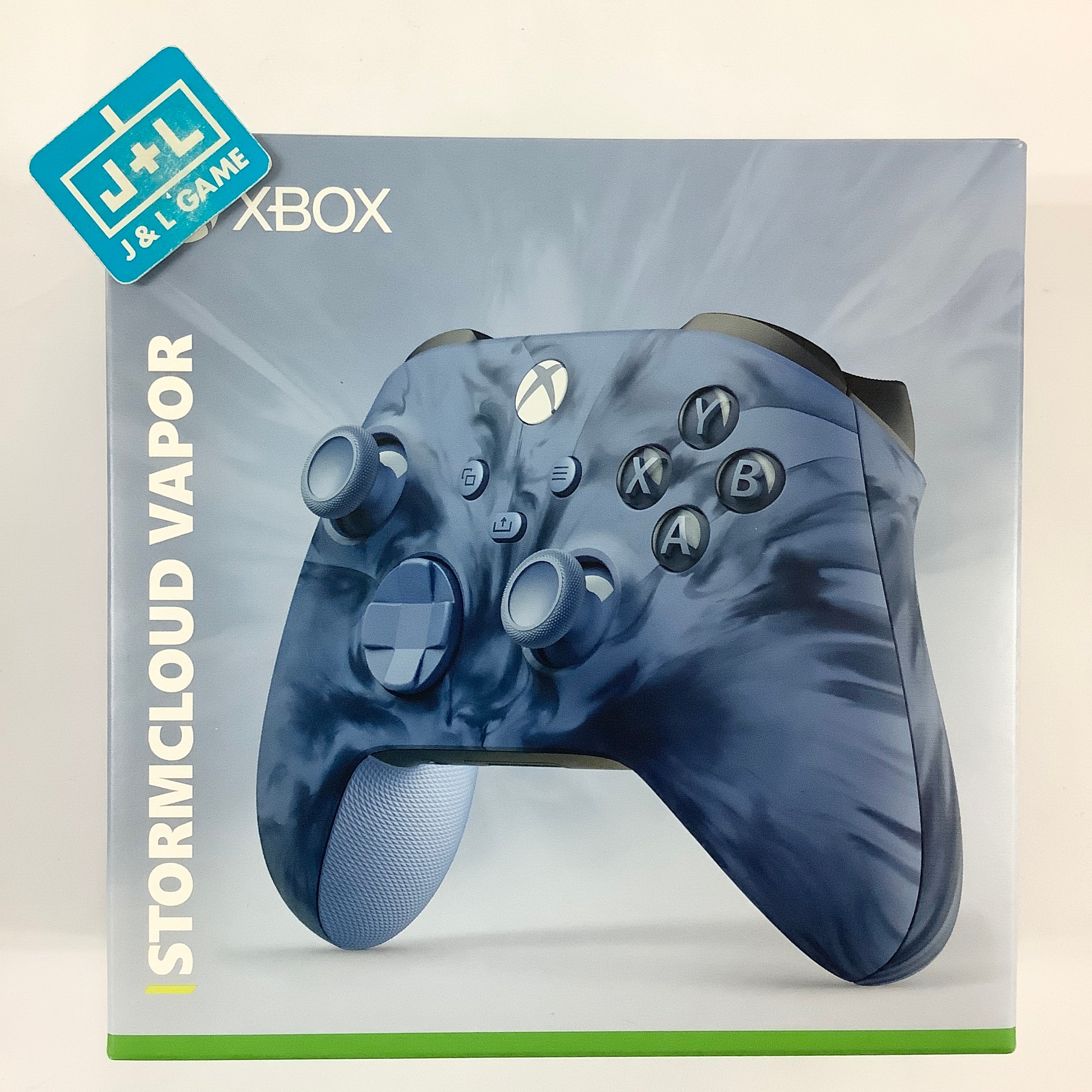 Xsx xbox on sale