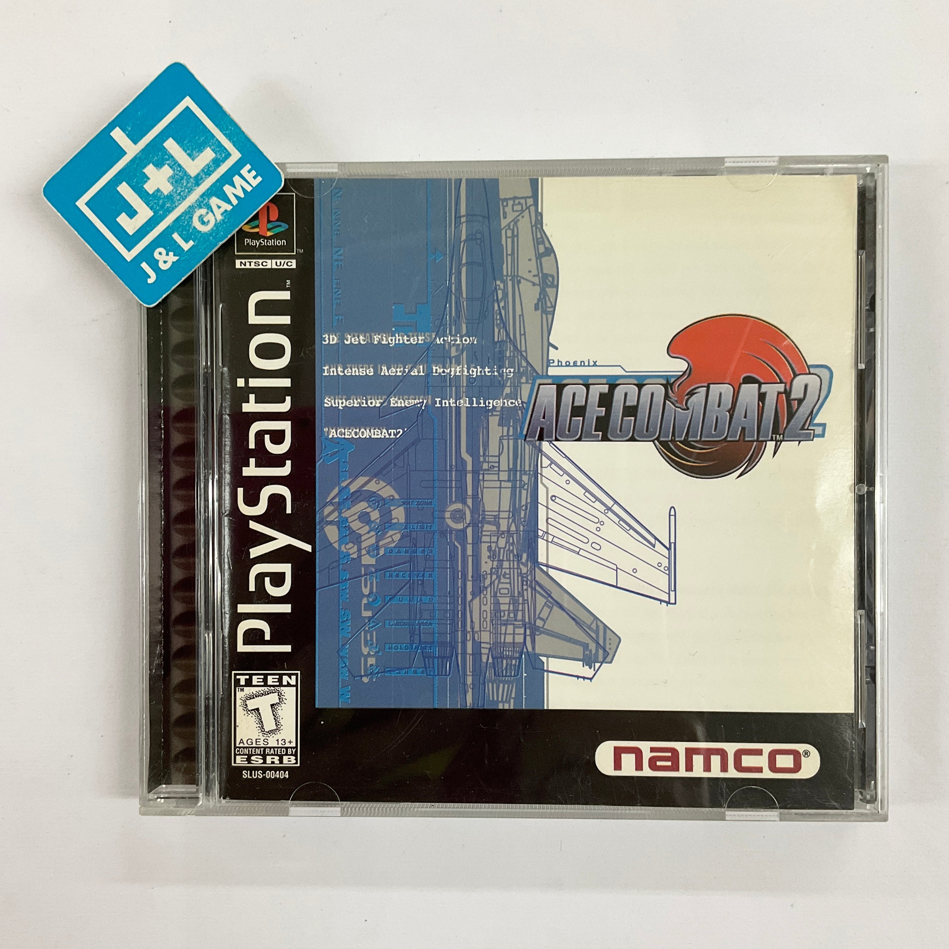 MacGregor Tommy Armour IMG Iron Master A Stamp 33 Blade Putter MacGregor Tommy Armour IMG Iron Master A Stamp 33 Blade Putter