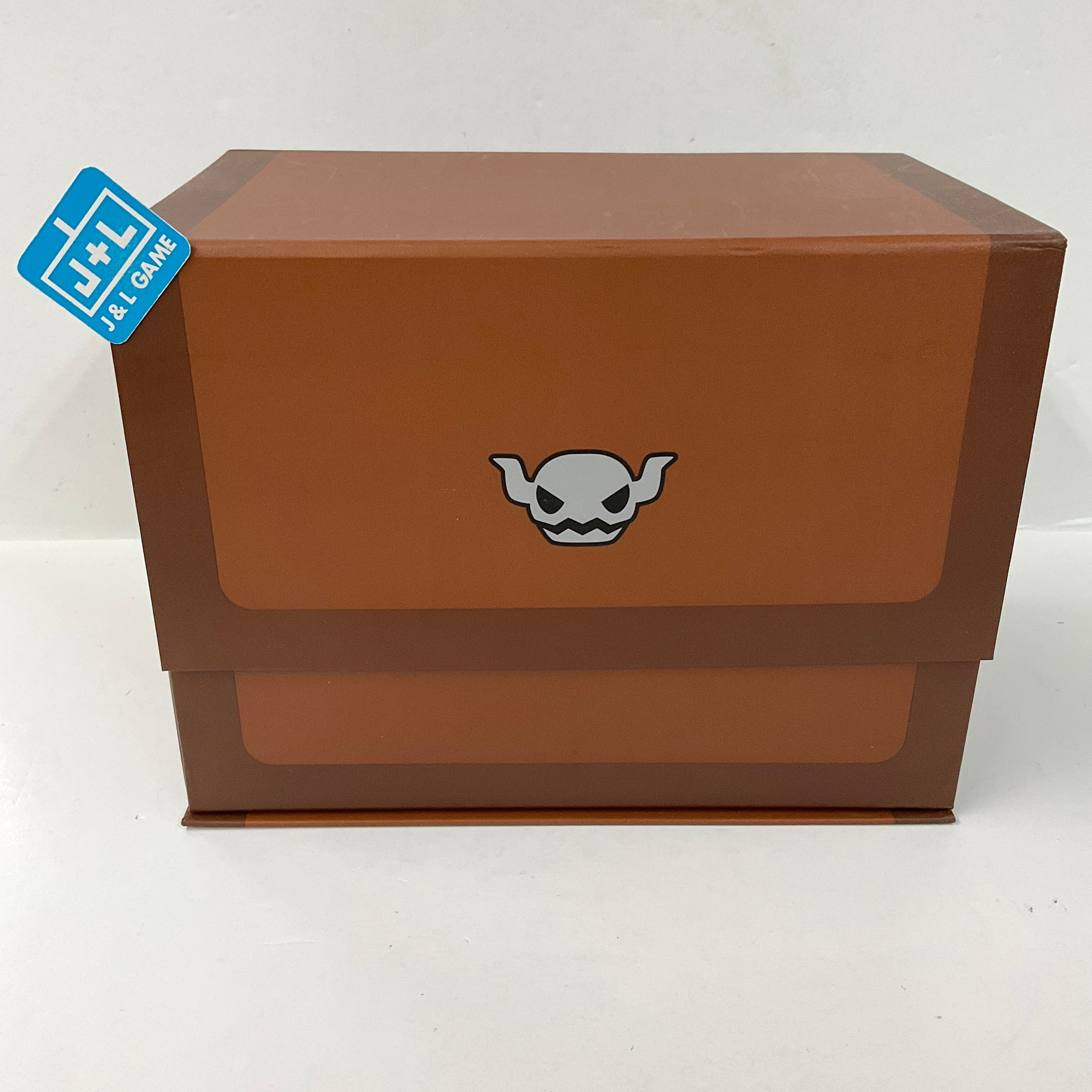 Disgaea 1 Complete Collector's Edition - (NSW) Nintendo Switch