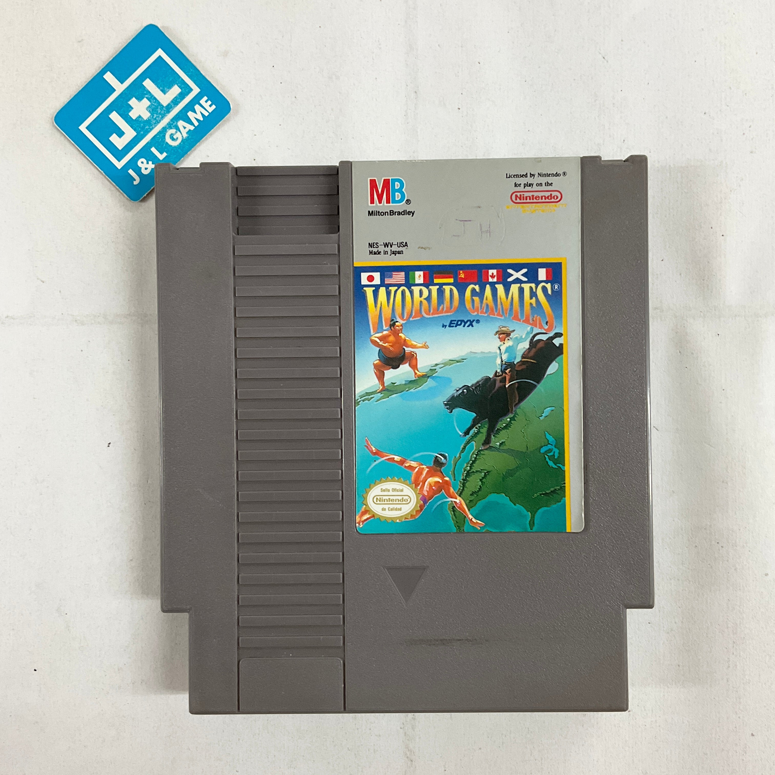 Nintendo Lethal Weapon Video Games for sale | eBay