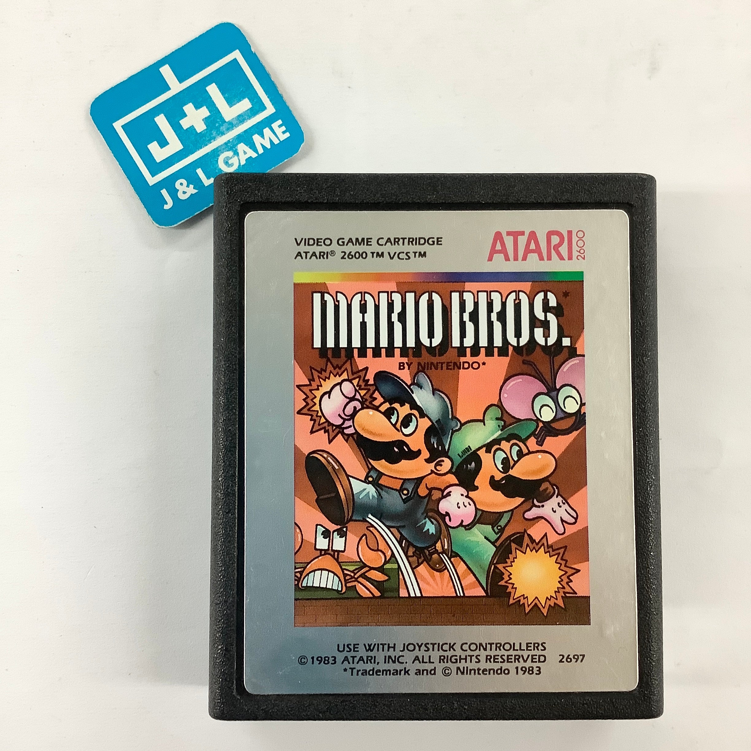 SUPER MARIO BROS COMPLET BOÎTE NOTICE NINTENDO NES PAL B FAH CIB OVP SUPER MARIO BROS COMPLET BOÎTE NOTICE NINTENDO NES PAL B FAH CIB OVP