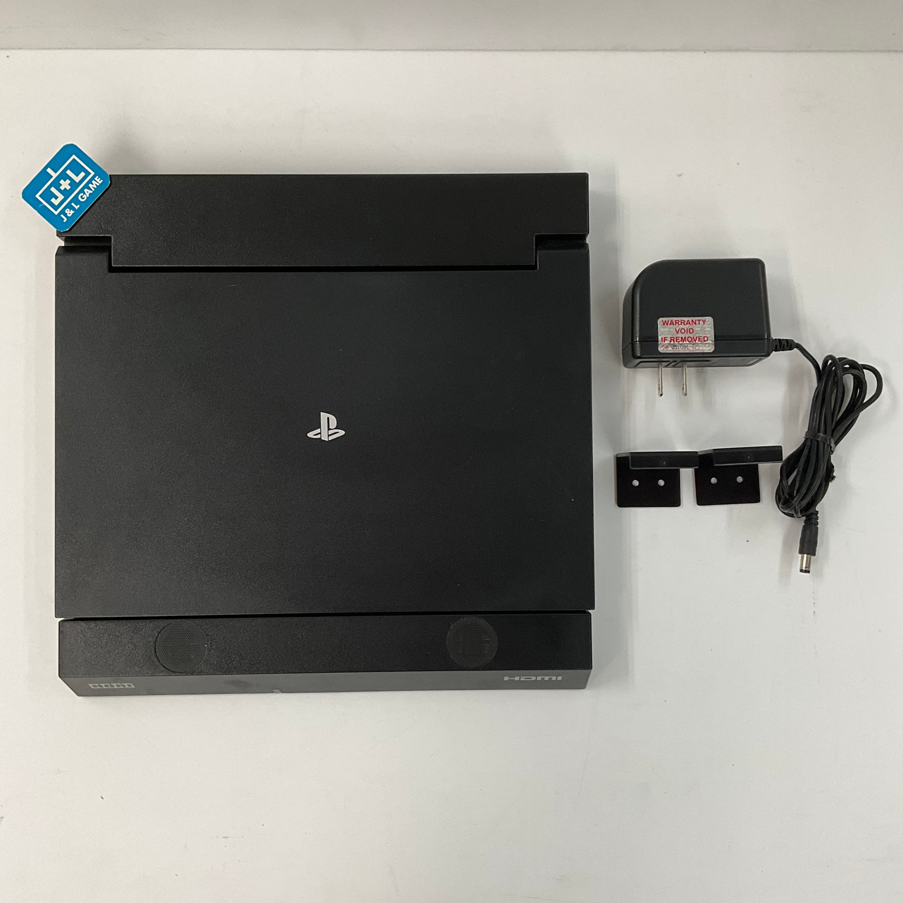 Hori Full HD Monitor - (PS4) PlayStation 4 [Pre-Owned] Accessories HORI   