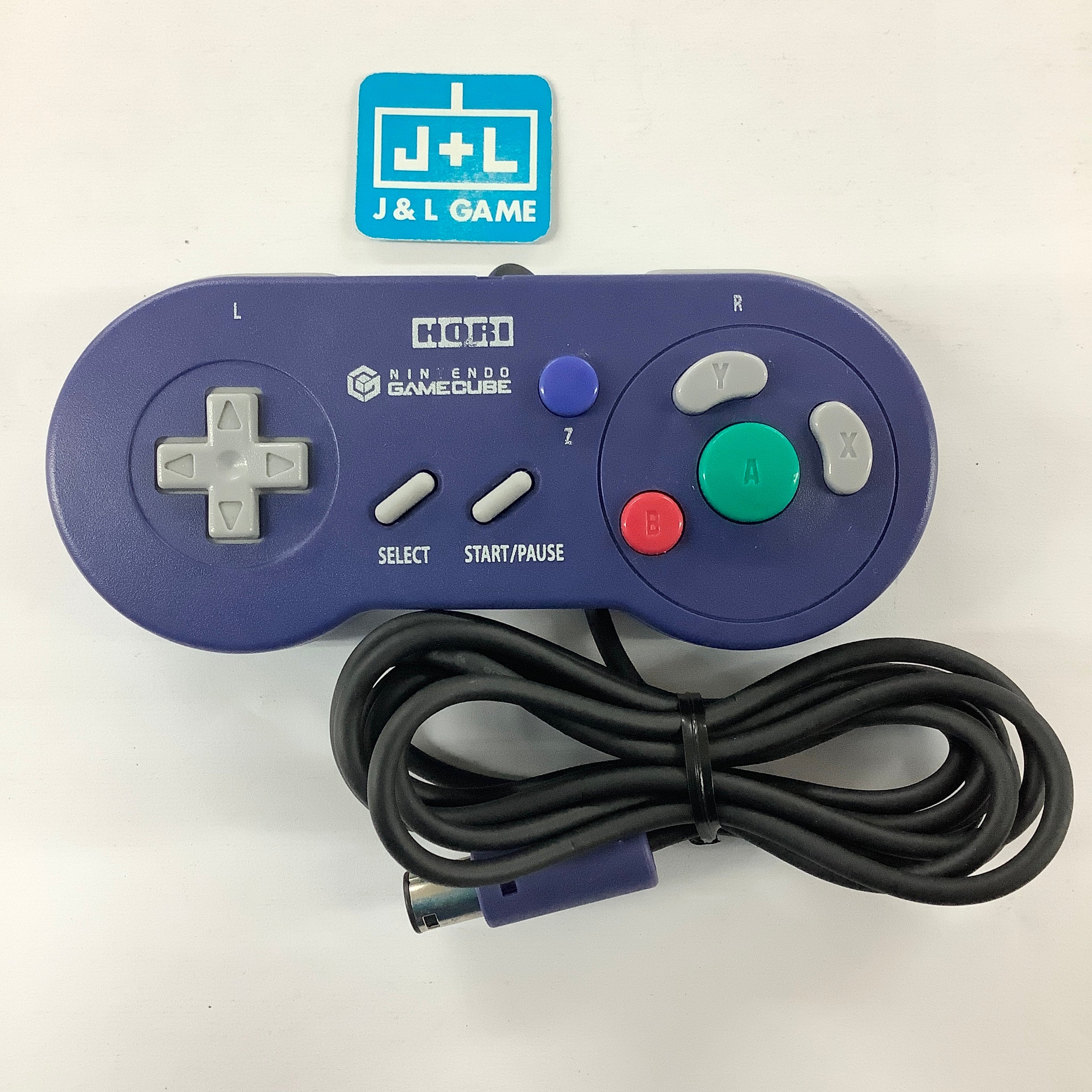 Gamecube Gameboy Player Old Skool Gamecube Adapter Old Skool