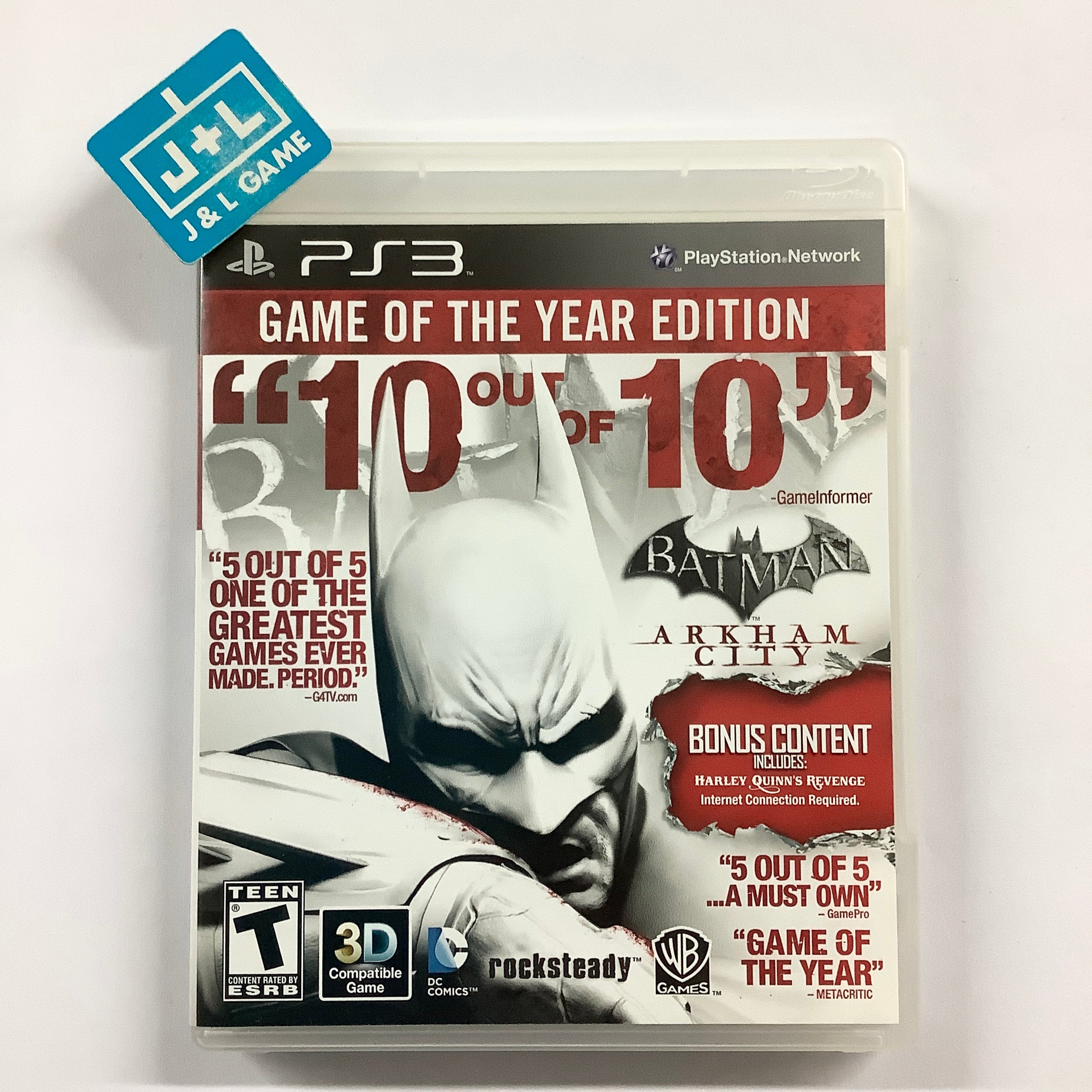 Download Batman.Arkham.City.Game.of.The.Year.Edition-ZAZIX [ Selective Download Batman.Arkham.City.Game.of.The.Year.Edition-ZAZIX [ Selective