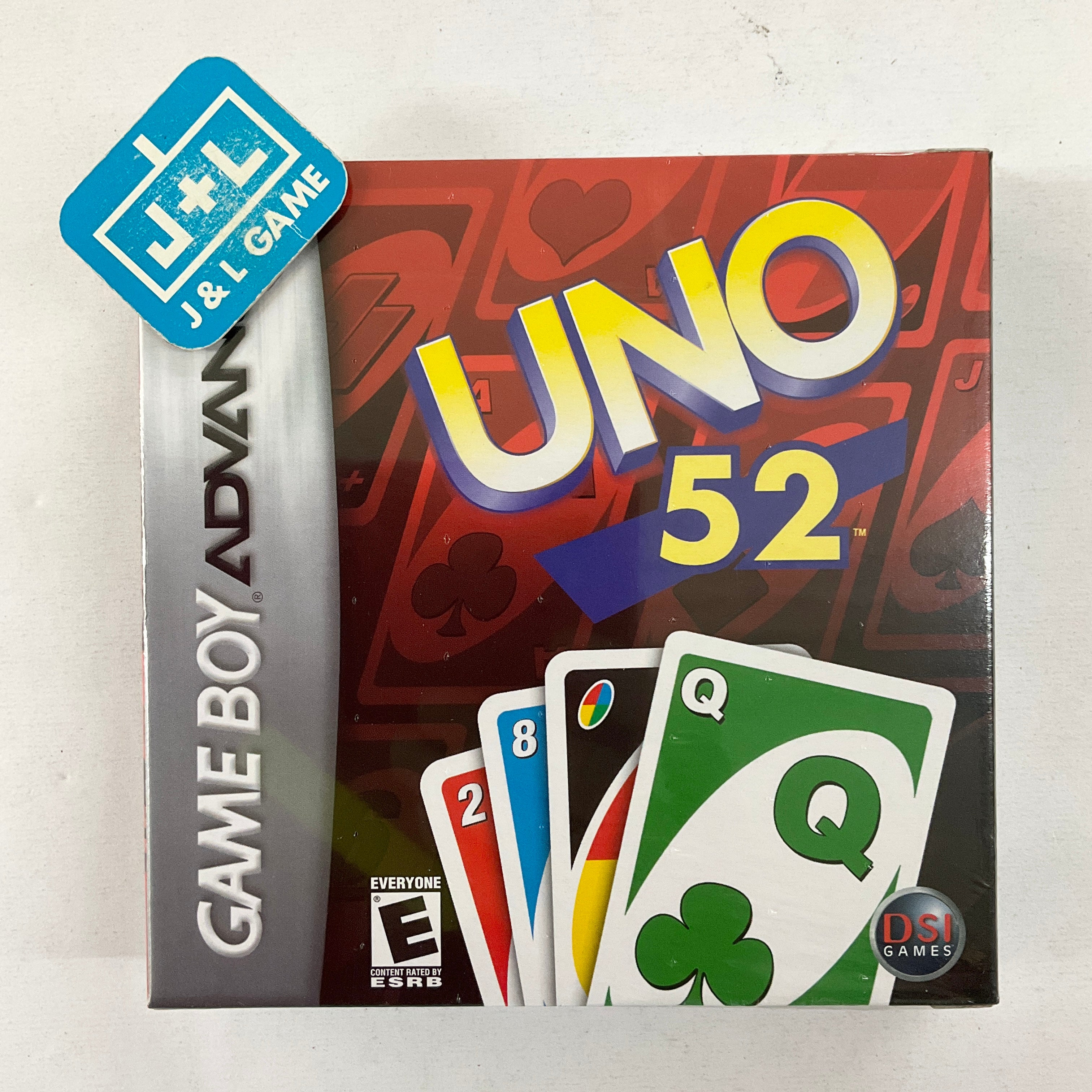その他 UNO Mattel MTTJCV55 UNO Expansion Pack Assortment CDU Card Game - 24