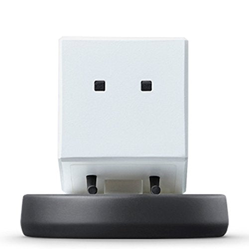 Amiibo Qbby (BOXBOY! series) - Nintendo Amiibo (Japanese Import) Amiibo Nintendo