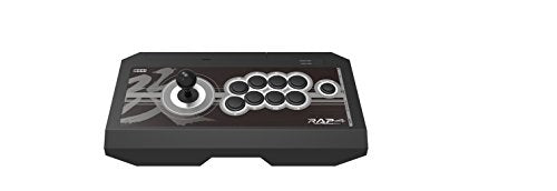 HORI Real Arcade Pro 4 Kai - (PS4) PlayStation 4 [Pre-Owned] Accessories Hori   