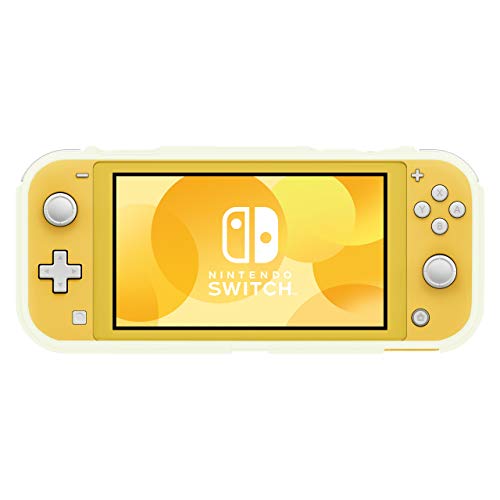 HORI Nintendo Switch Lite DuraFlexi Protector (Animal Crossing: New Horizons) - (NSW) Nintendo Switch Accessories HORI   