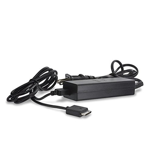 Tomee AC Adapter for PSP Go - Sony PSP Video Games Tomee   