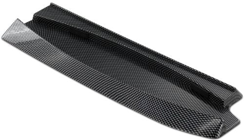 Support Caméra PlayStation 3 SubSonic – Fixation Mural TV Pour PS3 Eye