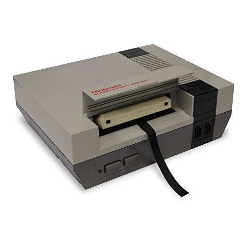 Hyperkin 60 to 72 Pin Adapter Famicom to NES - (NES) Nintendo Entertainment System Video Games Hyperkin   