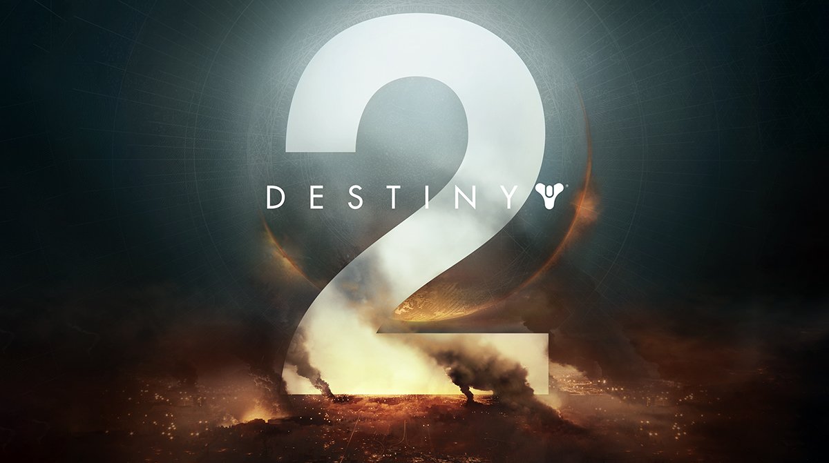 Destiny 2 (Collector's Edition) - (XB1) Xbox One Video Games Activision   