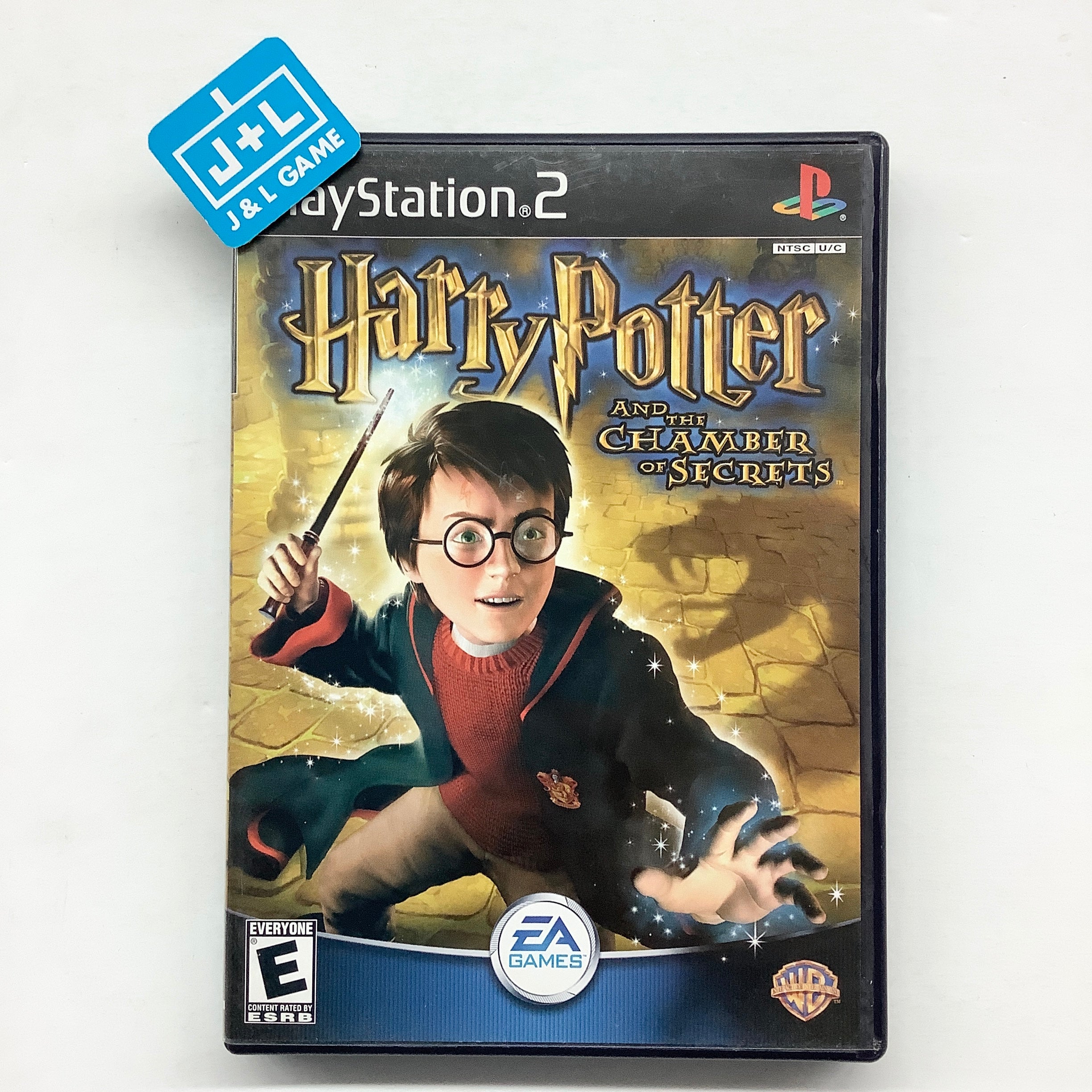 Quiz Harry Potter et la Coupe de feu Quiz Harry Potter et la Coupe de feu