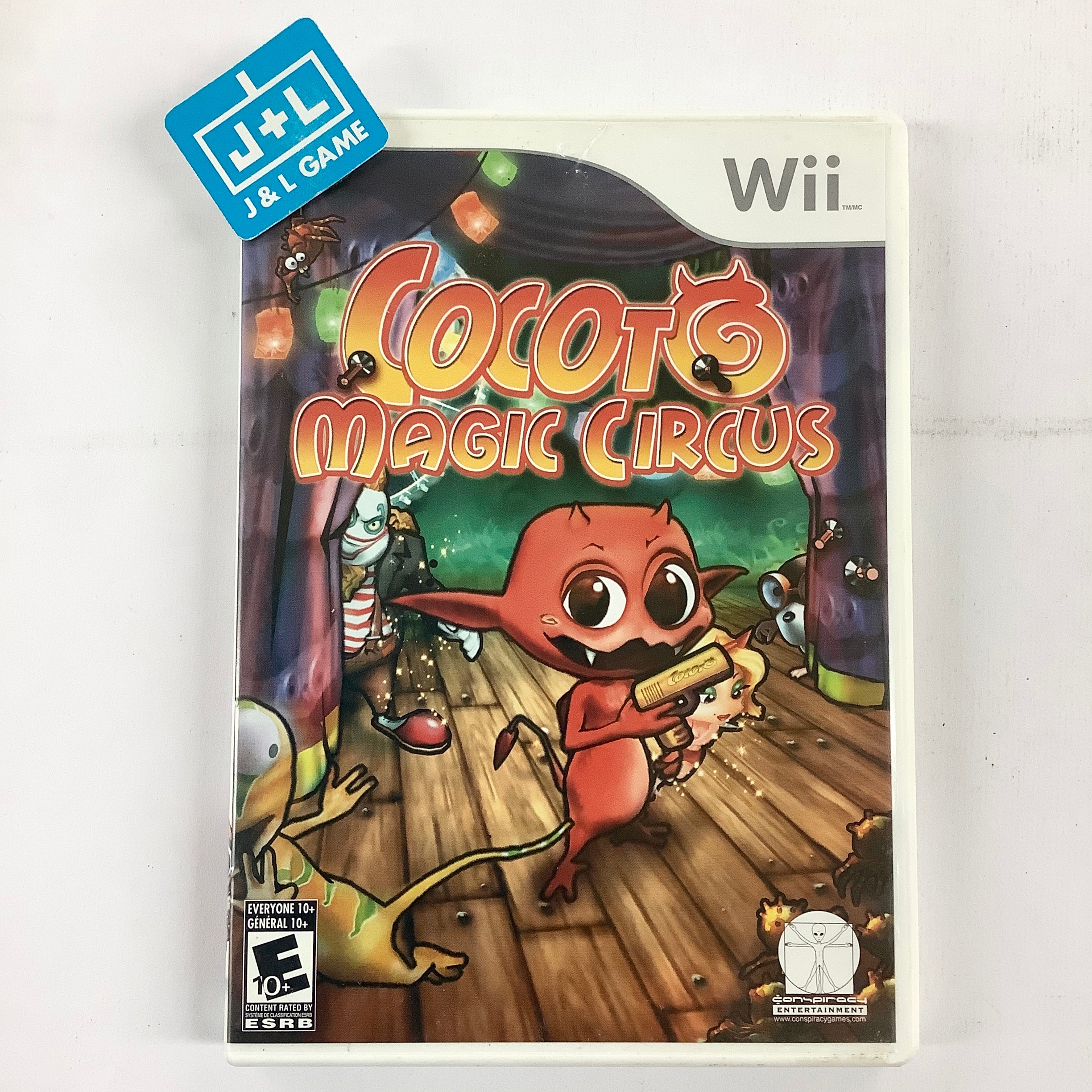 Arcade Game Nes Circus Game Arcade Archives CIRCUS CHARLIE For