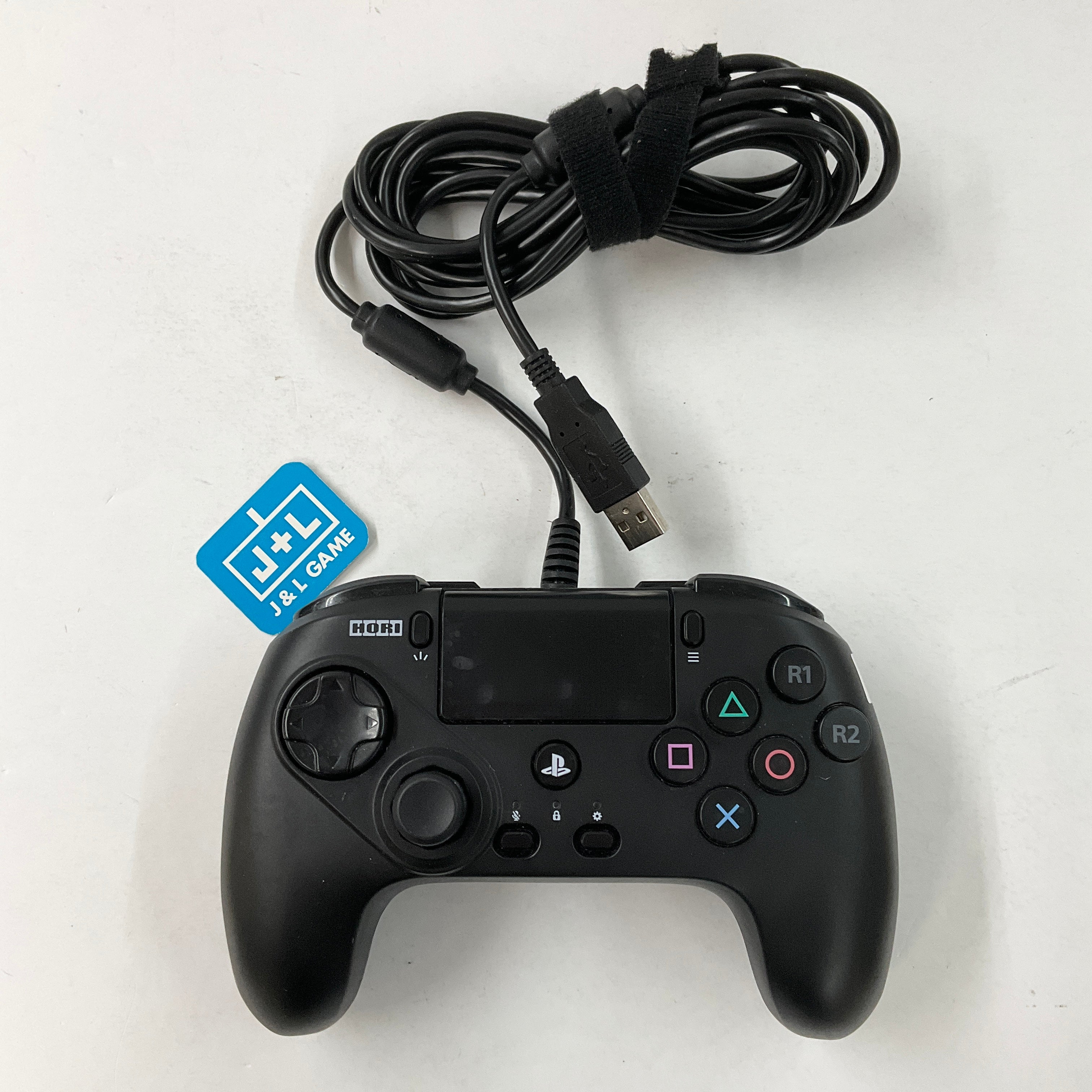 HORI Fighting Commander OCTA (PS5) PlayStation [Pre-Owned