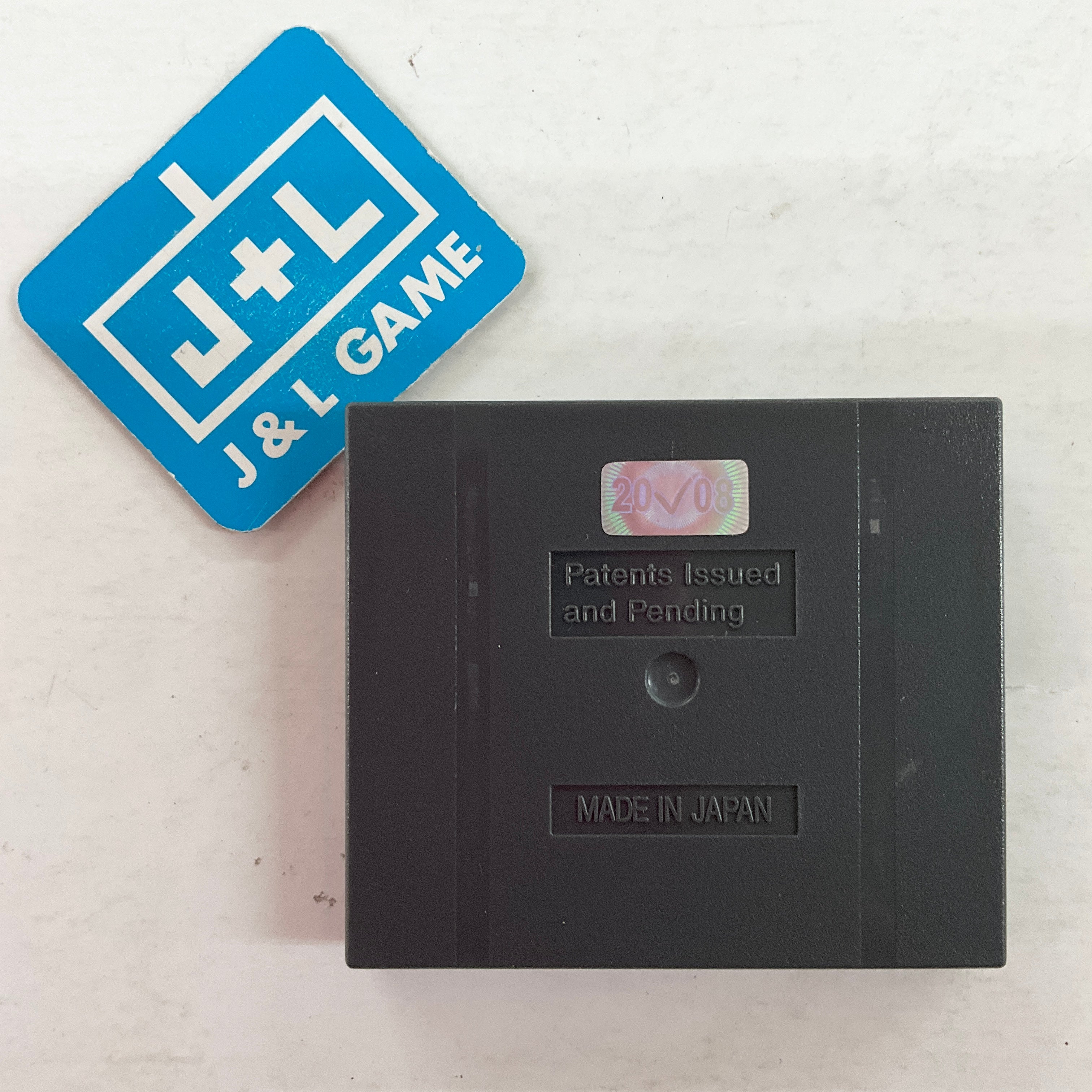 Metal Slug: 2nd Mission - SNK NeoGeo Pocket Color  [Pre-Owned] Video Games SNK   