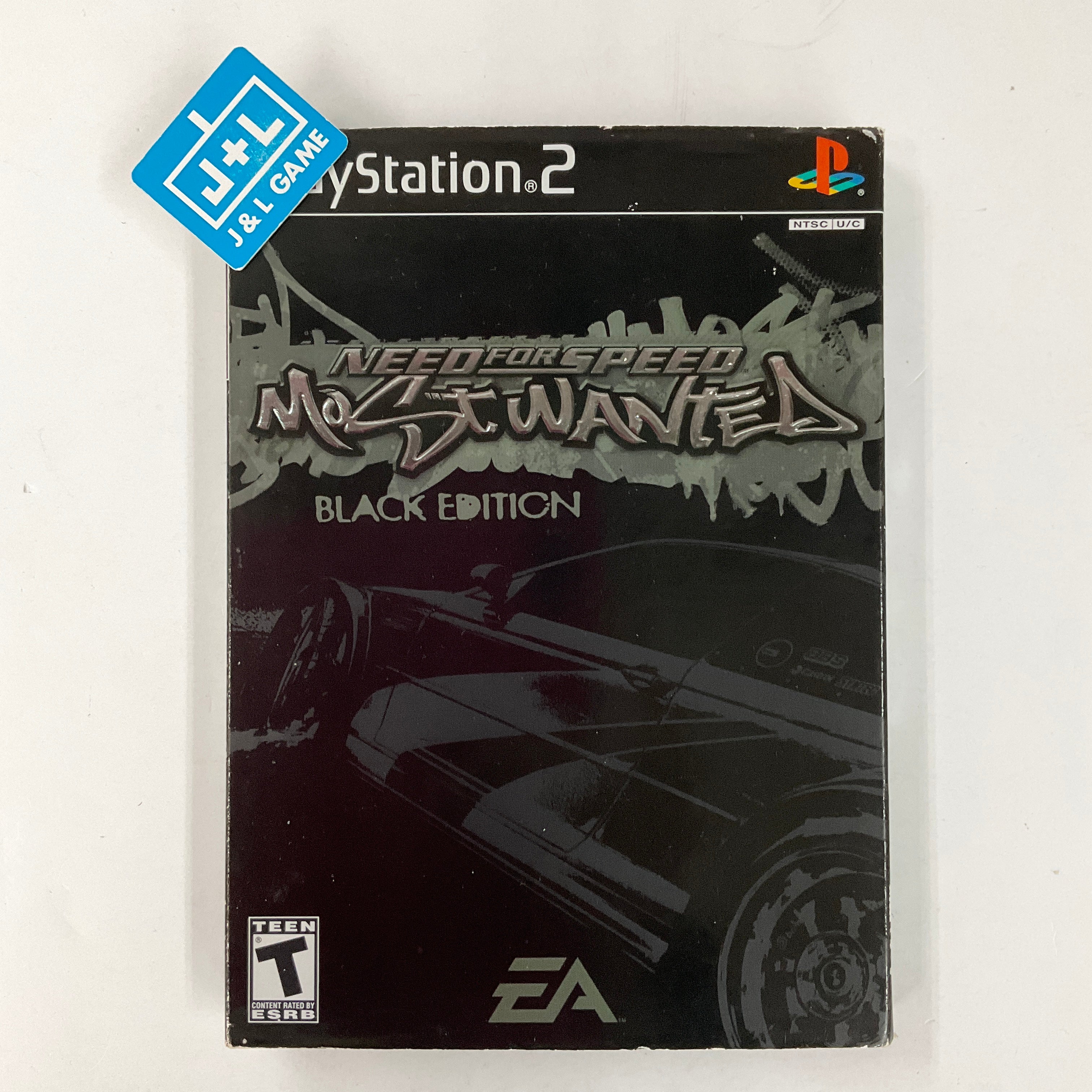 【非売品】BLACK PS2 店頭ポスターB2 非売品】BLACK PS2 店頭ポスターB2 Amazon.co.jp: ps2 街道