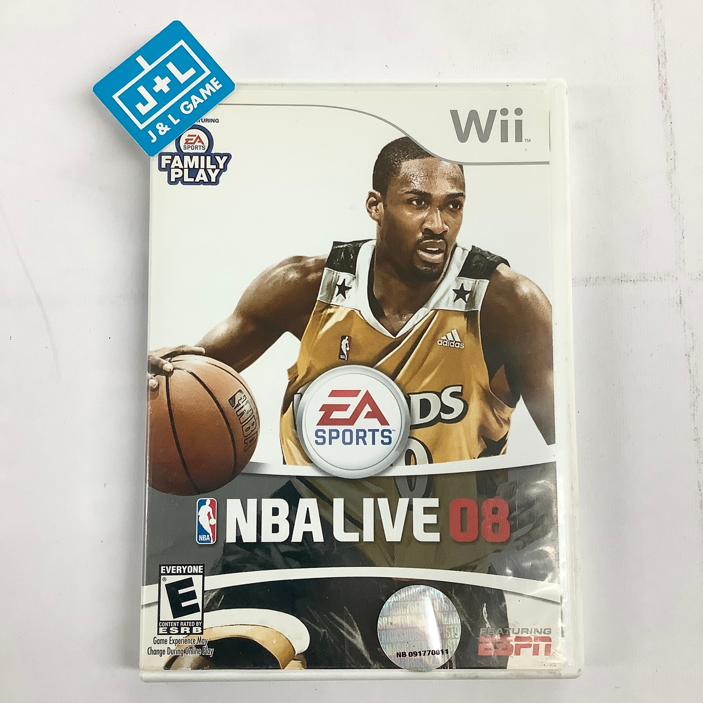 Logo Nba Live Online Ea Sports Nba Live Website Free Free Nba