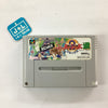 Super Puyo Puyo Tsuu Remix - (SFC) Super Famicom [Pre-Owned] (Japanese Import) Video Games Compile   