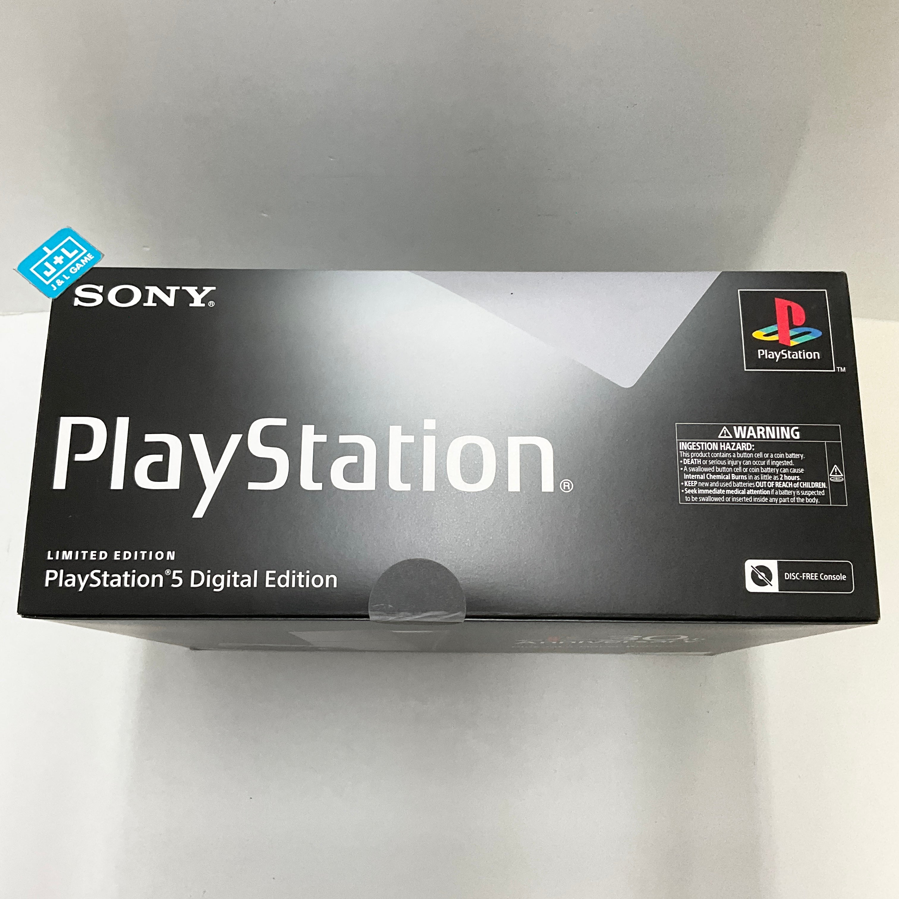 Sony Playstation 5 Slim Disc Edition - Gratis Versand im Kanton Zürich Sony Playstation 5 Slim Disc Edition - Gratis Versand im Kanton Zürich
